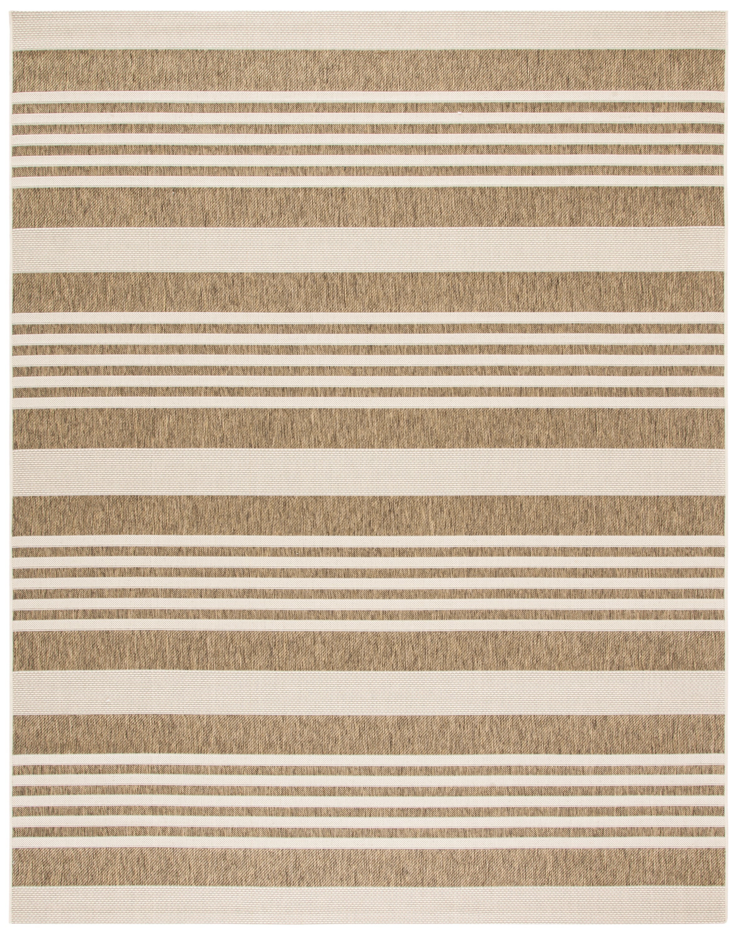 Safavieh CY6062-242-8 rugs - View #2