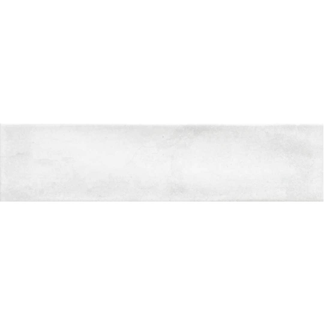 The Tile Life TCAMB0312WH Ceramic-Tile - View #5