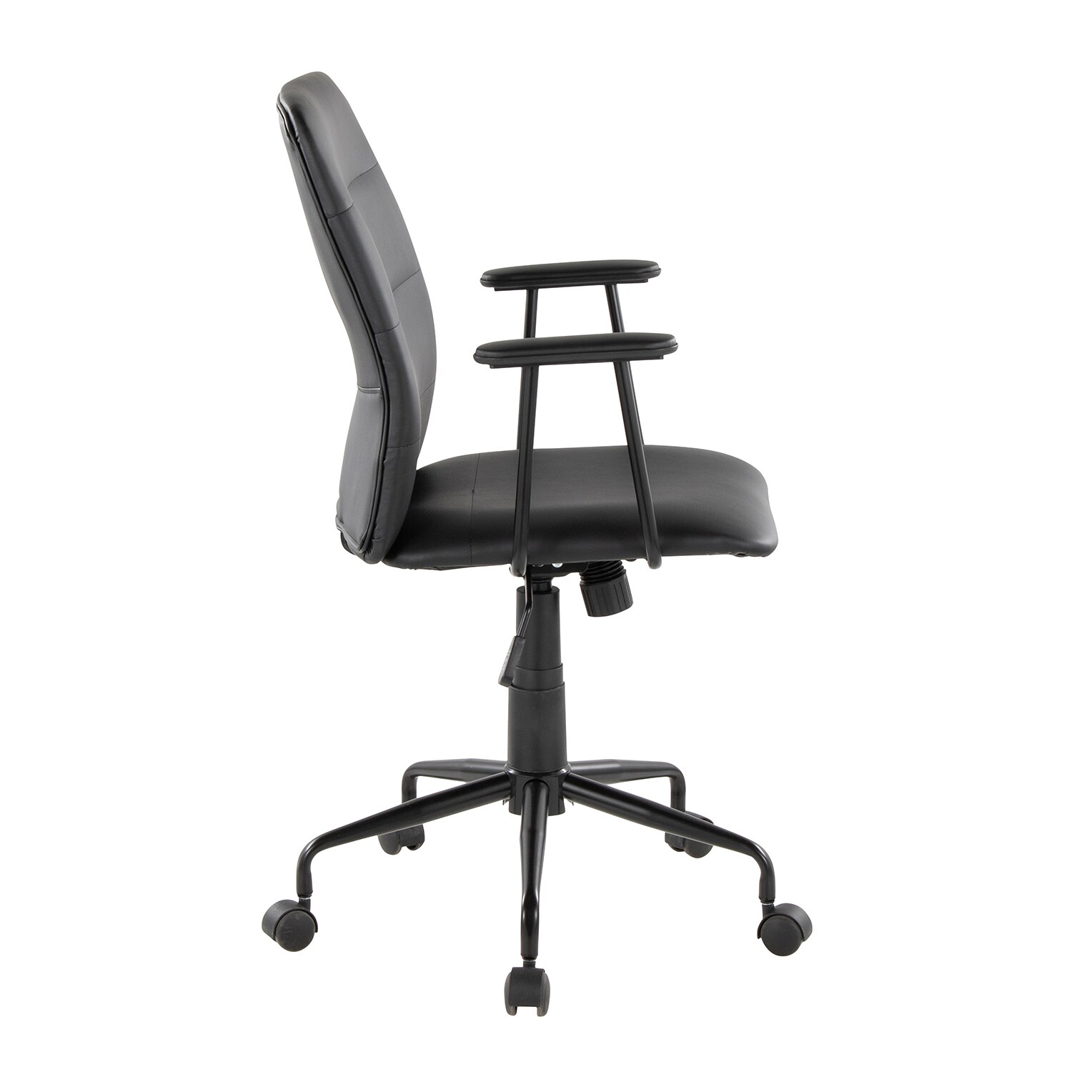Dimakai DI-ZJ-33272 Office-Chairs - View #4