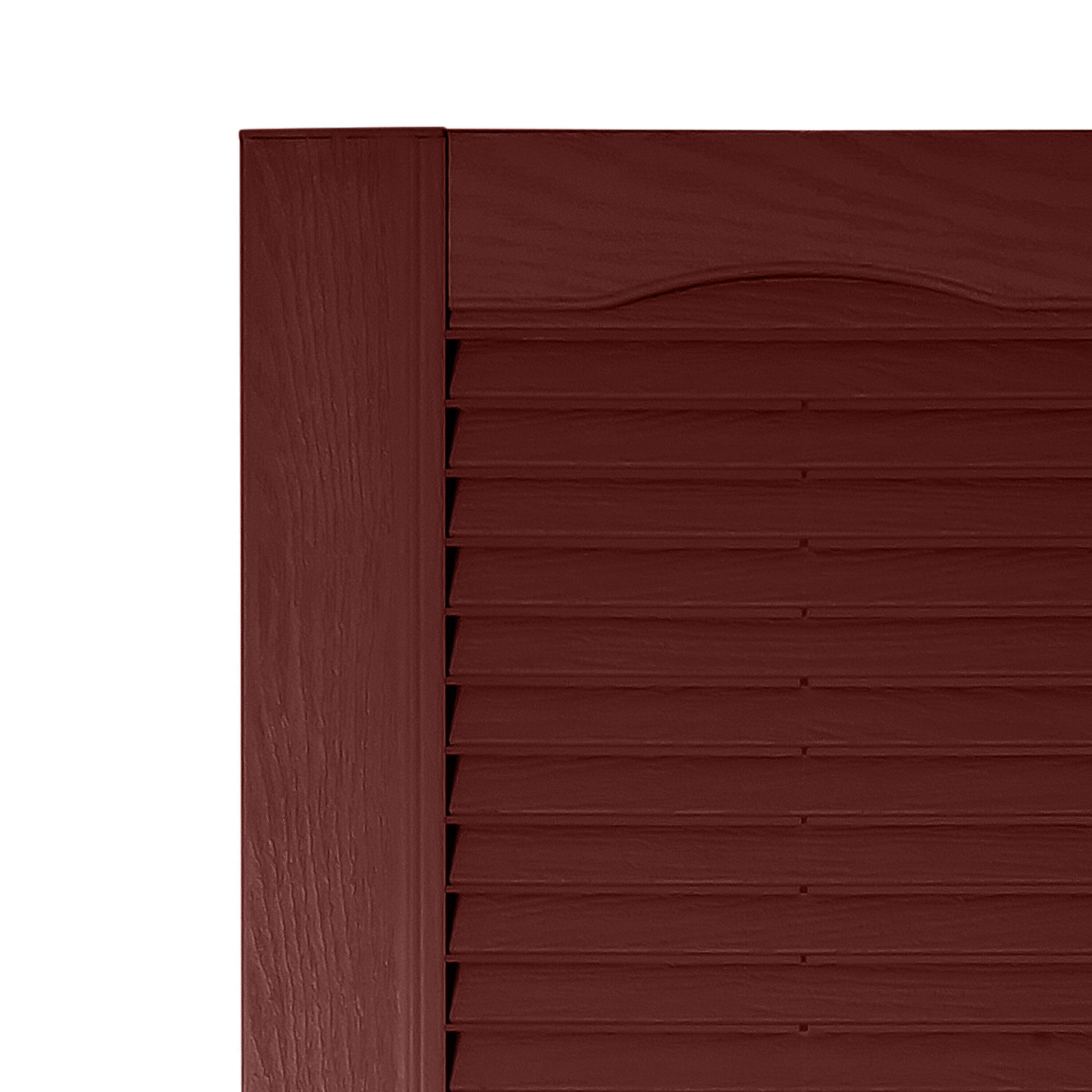 RELIABILT LVRCT1669613 Exterior-Shutters - View #2