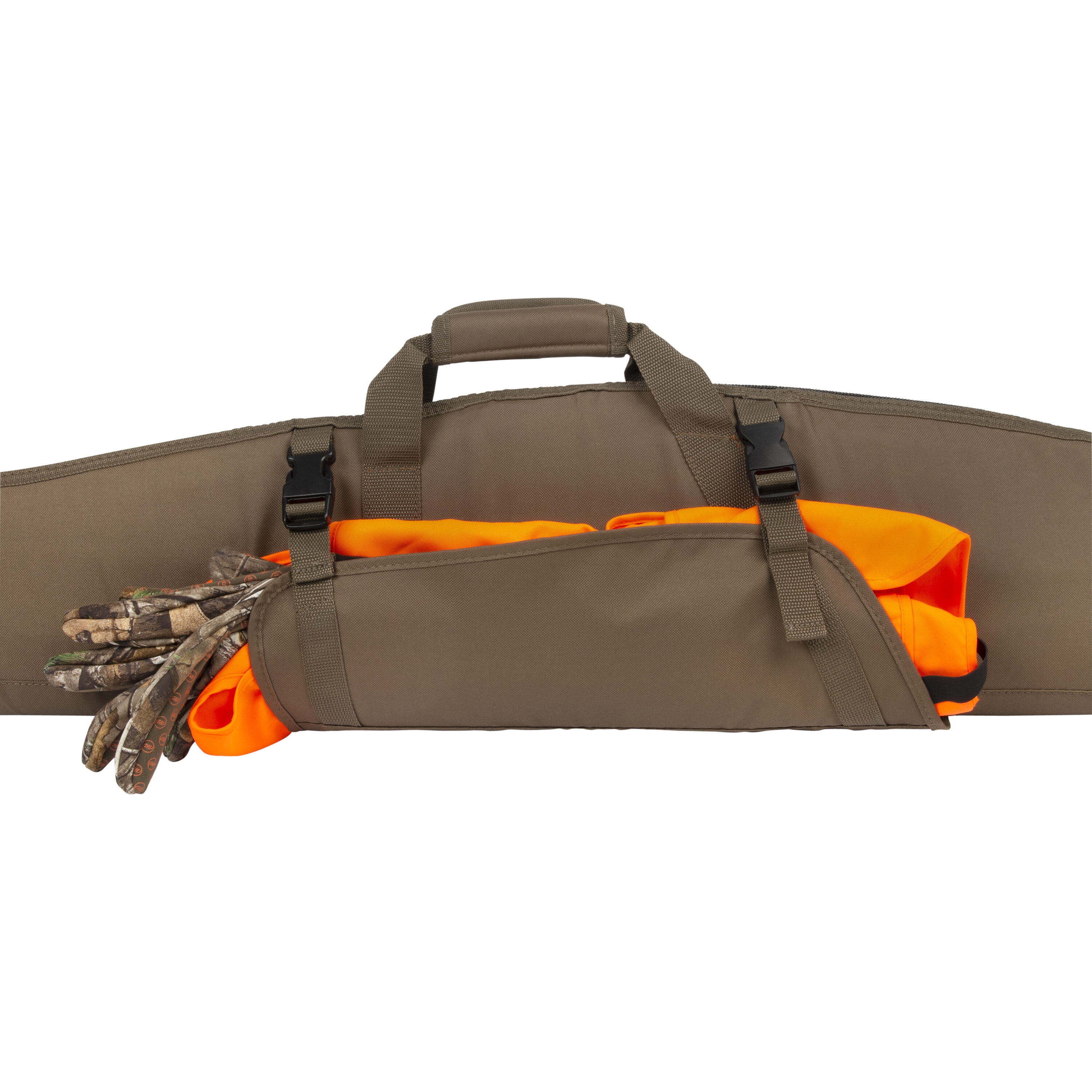 Allen Company 917-48 Hunting-Equipment - View #9