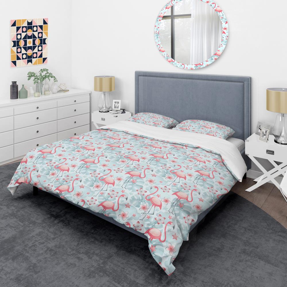 Designart BED24364-K bedding - View #3