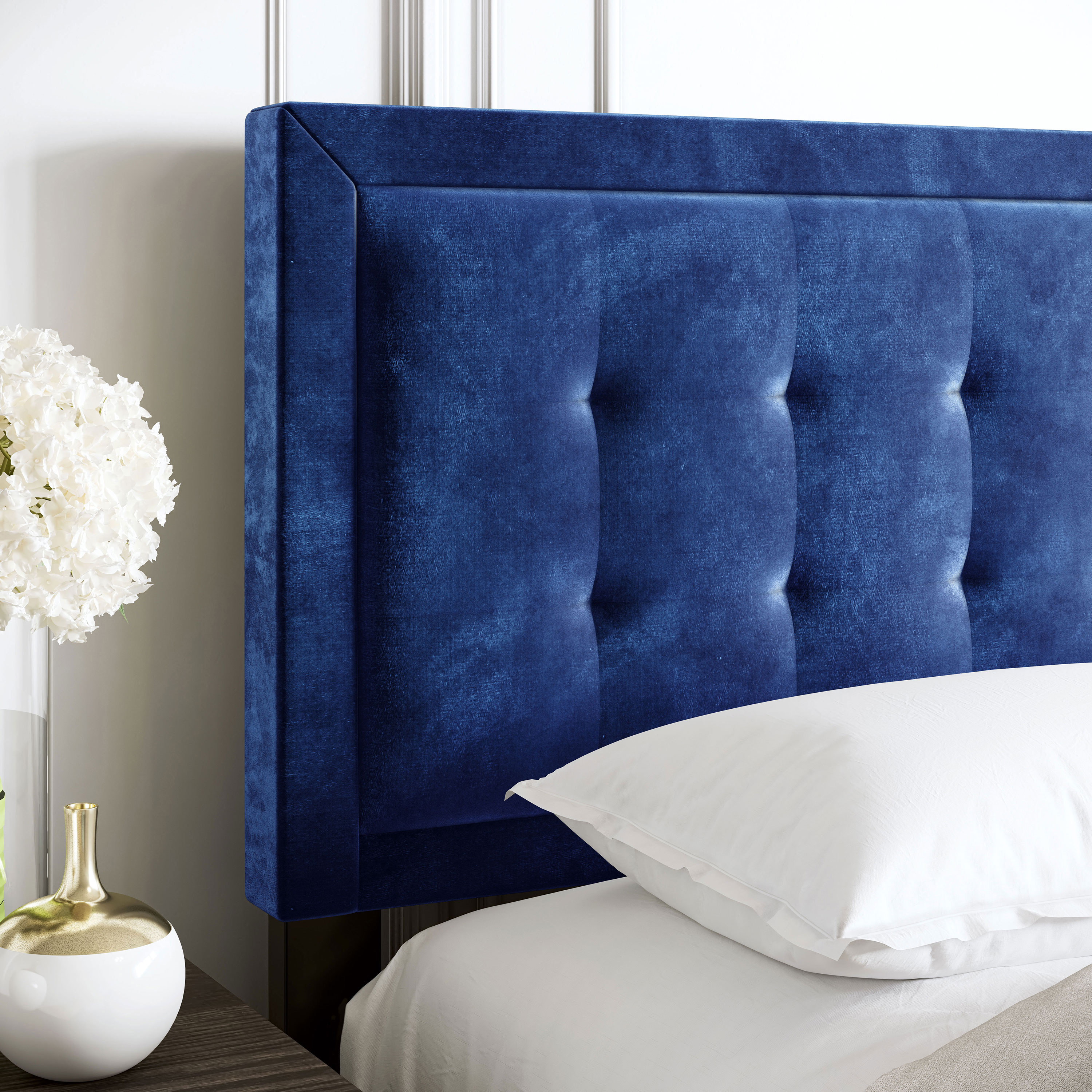 Boyd Sleep HC964403 beds - View #8