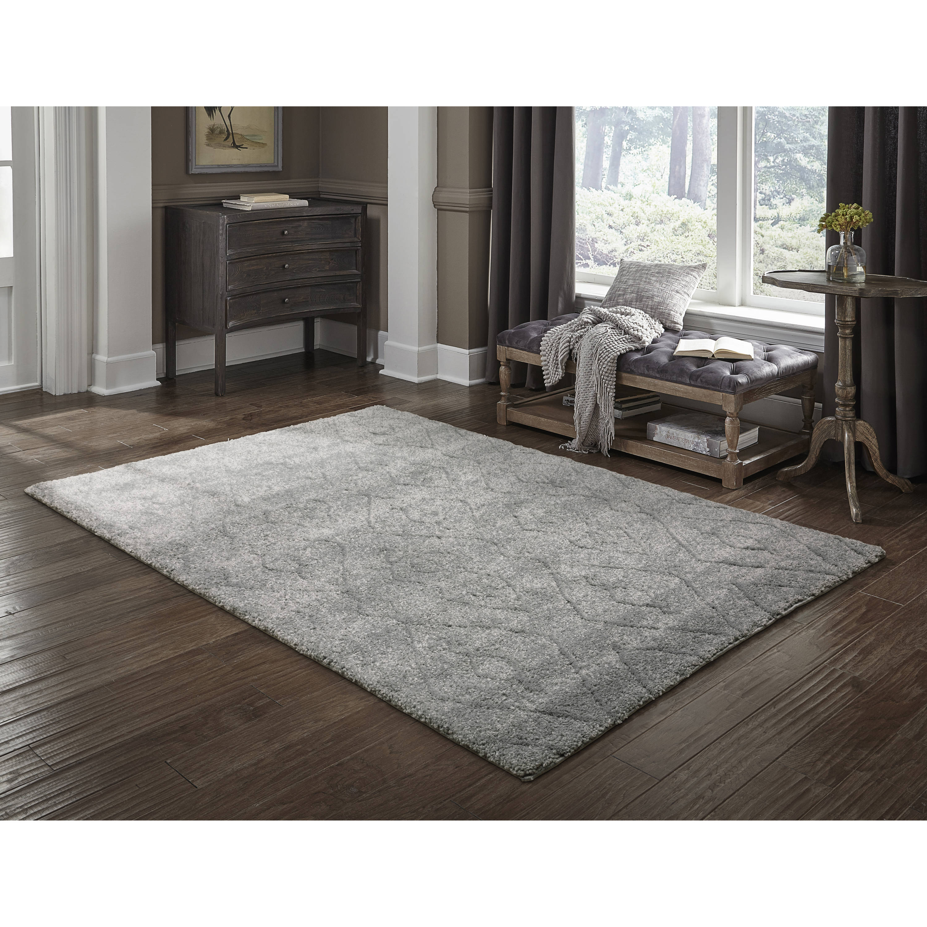 allen + roth L8020H0L rugs - View #7