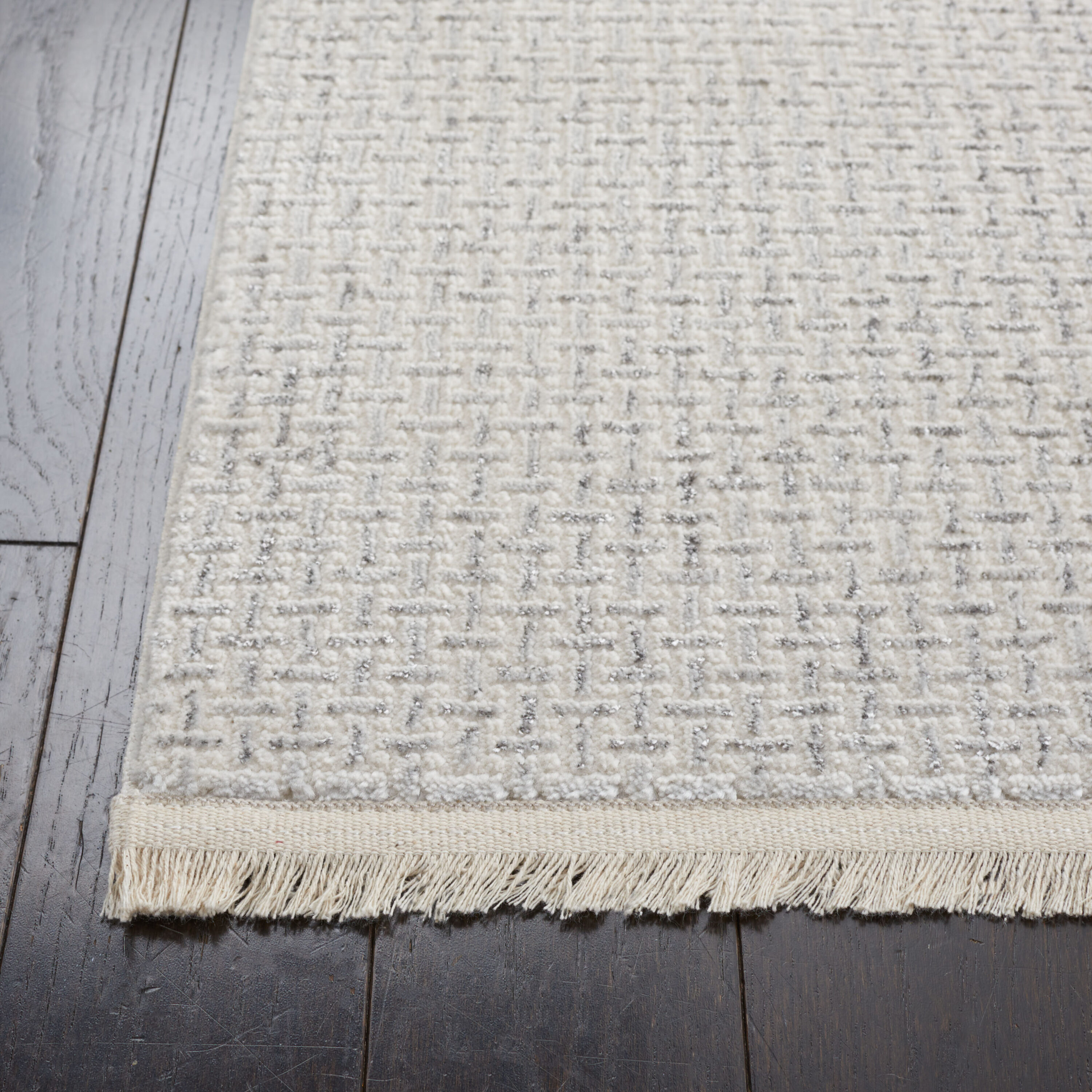 Safavieh WHS568F-9 rugs - View #3