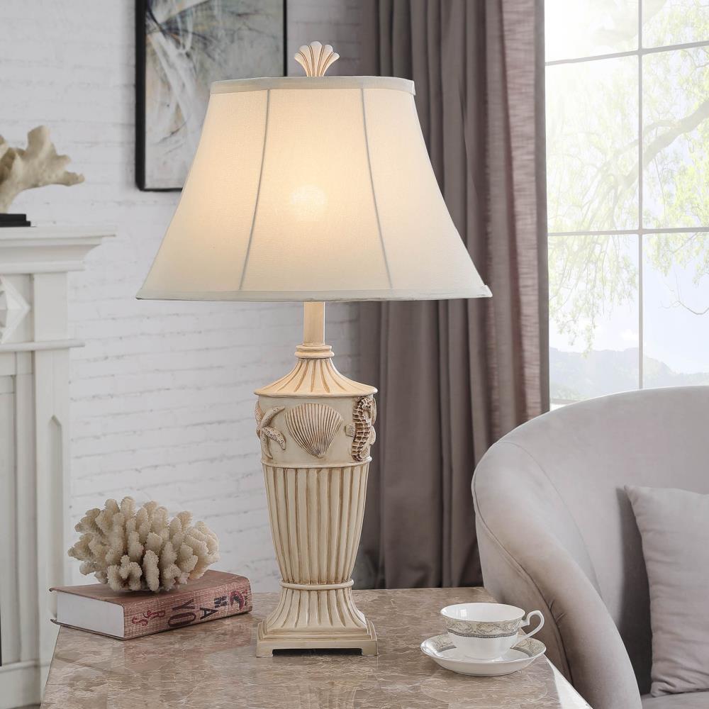 StyleCraft Home Collection L3-1293DS Table-Lamps - View #6