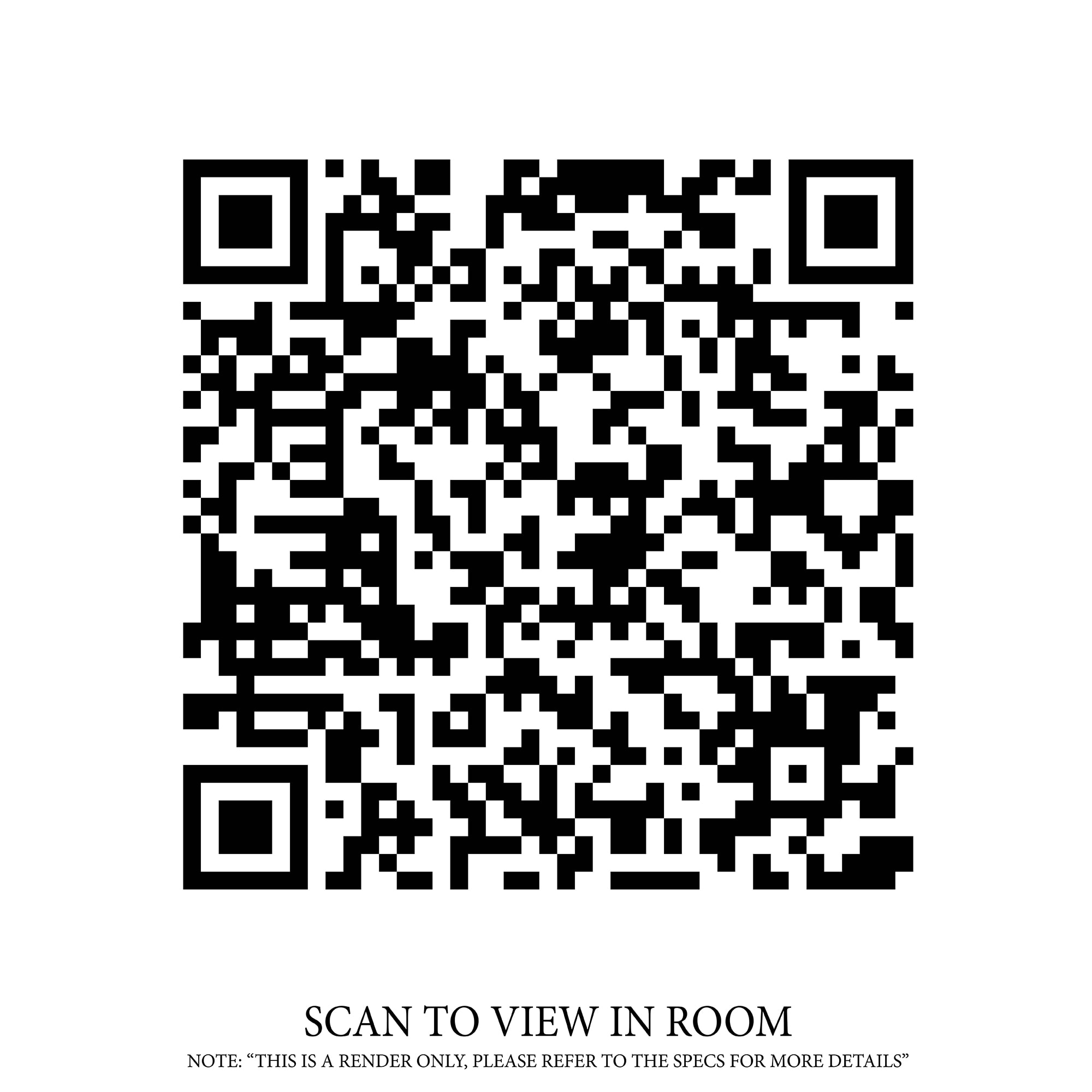 CWI Lighting 9969P18-5-601 b090015 - View #2