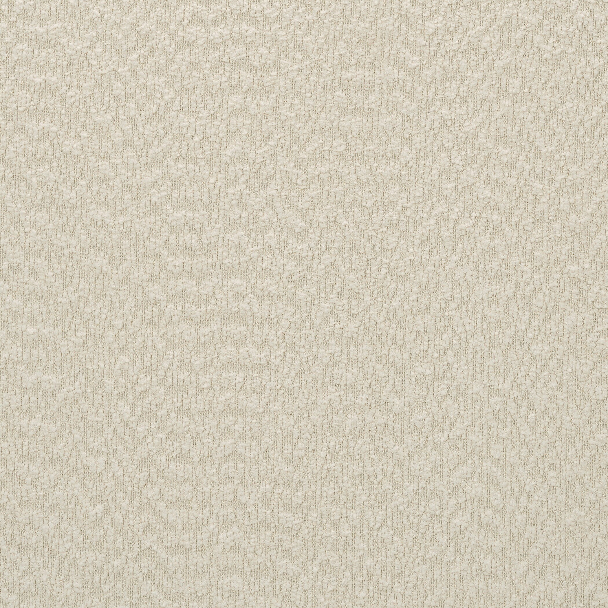 GDFStudio 344711 bench - View #5