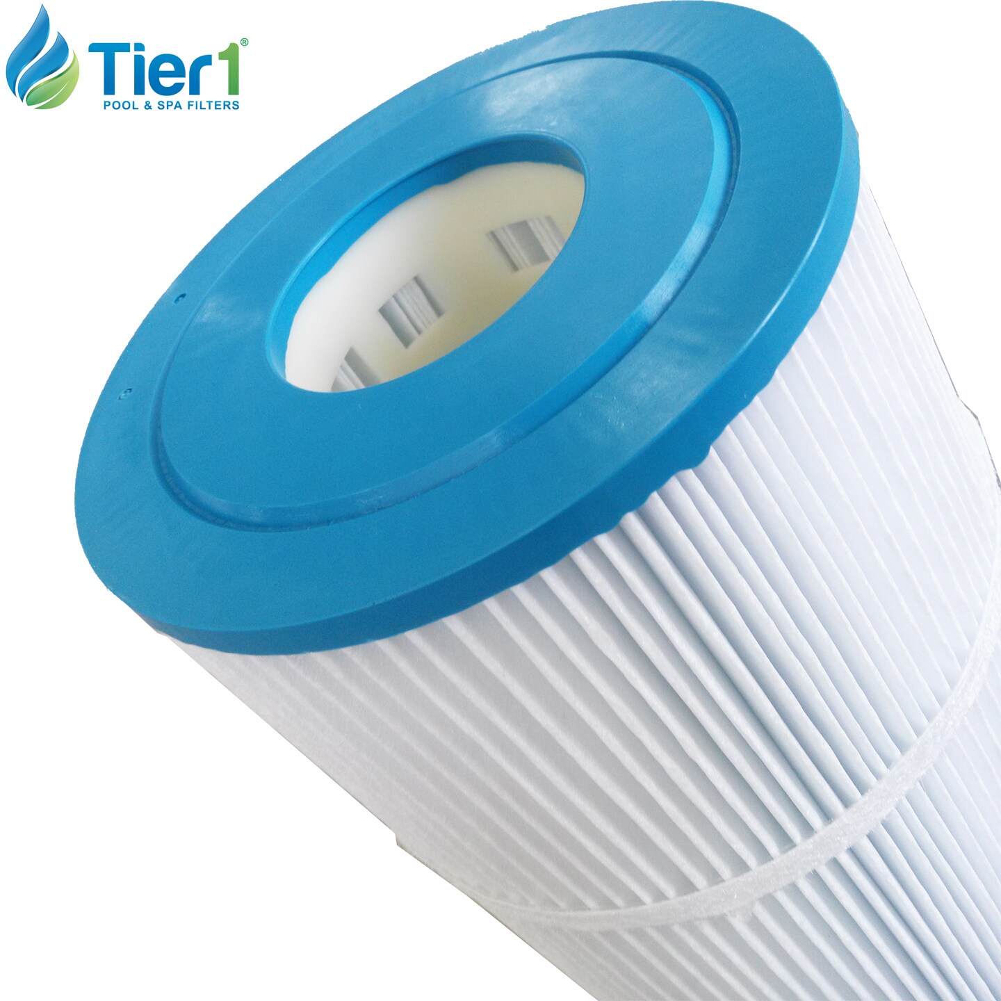 Tier1 PAS-1064 Pool-Filter-Skim-Sys-Parts - View #3