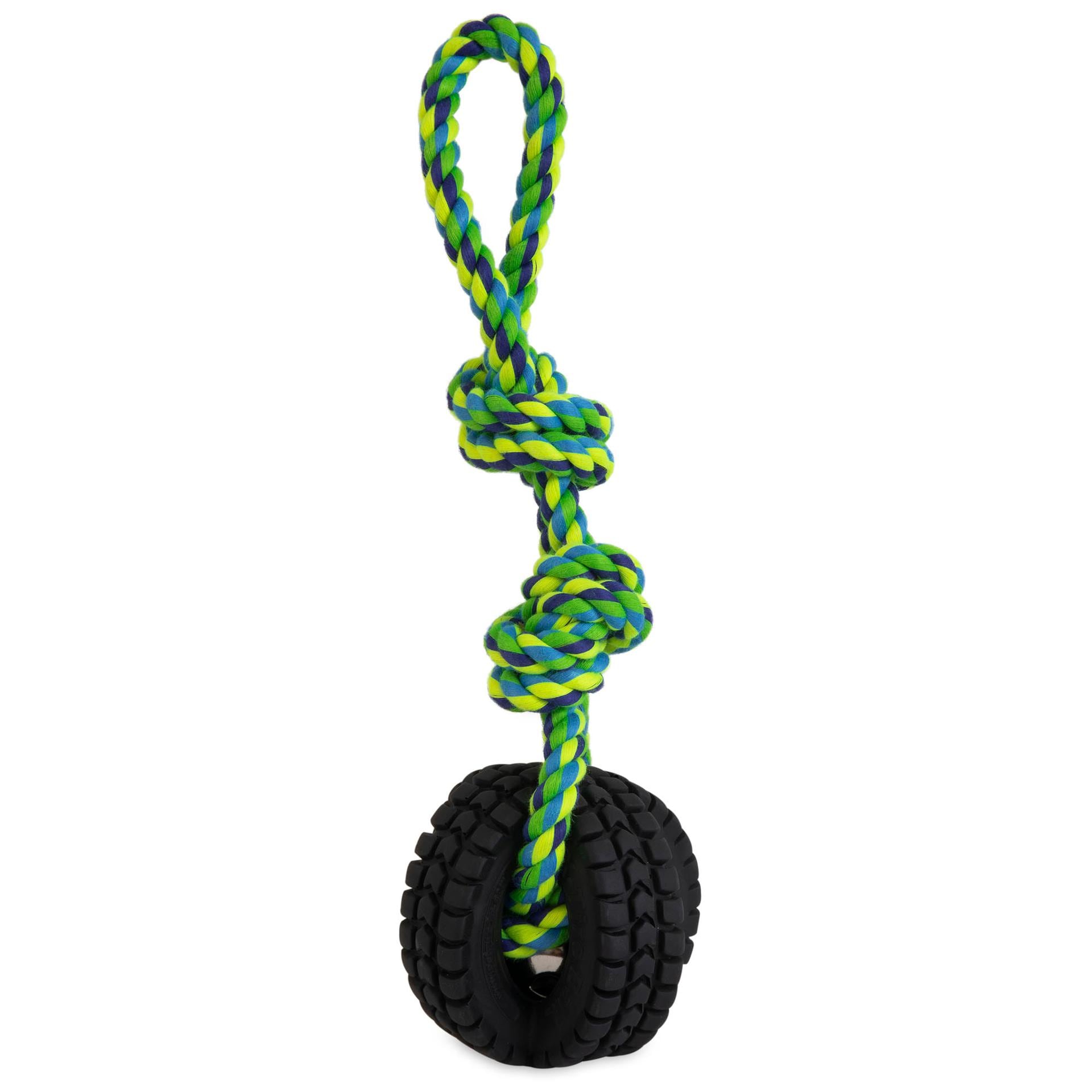 Pet Qwerks ZXTR6 Dog-Toys - View #4