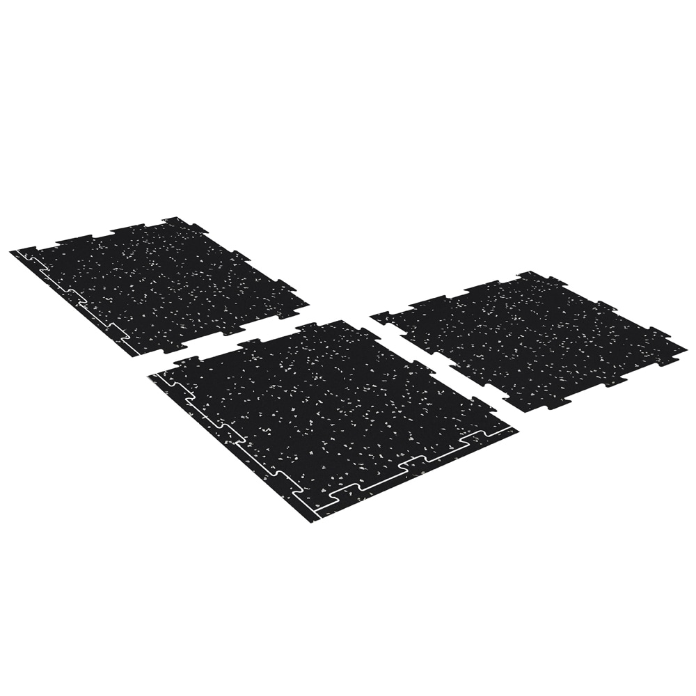 Fit Floor 5808442 Tile-Multi-Flooring - View #3