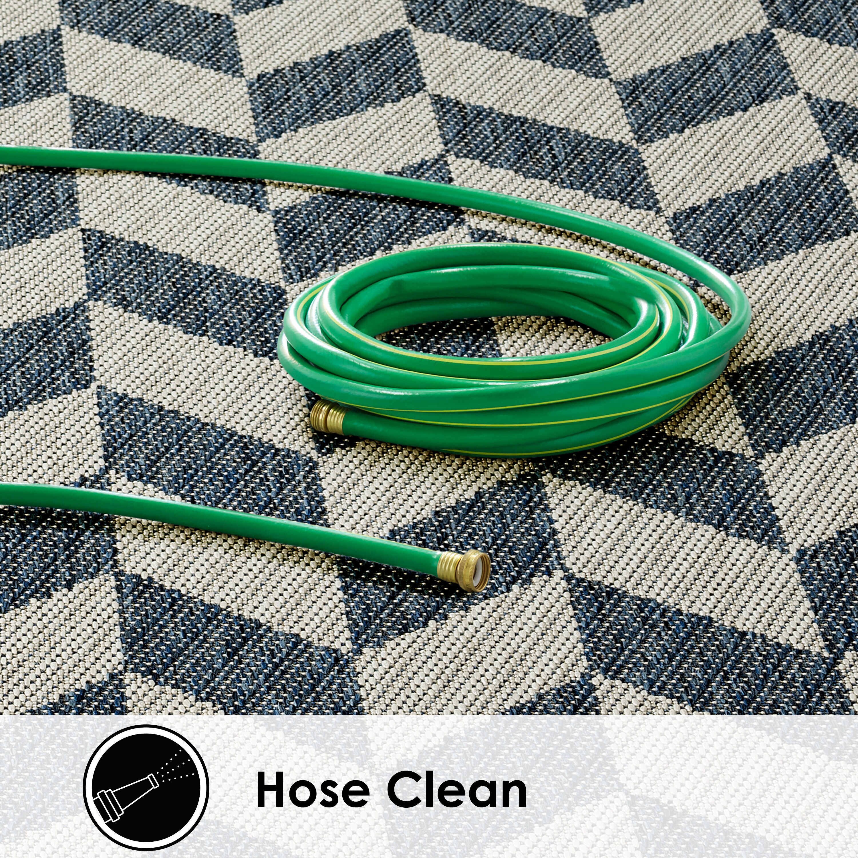 Nicole Miller 2-4554-300 rugs - View #5