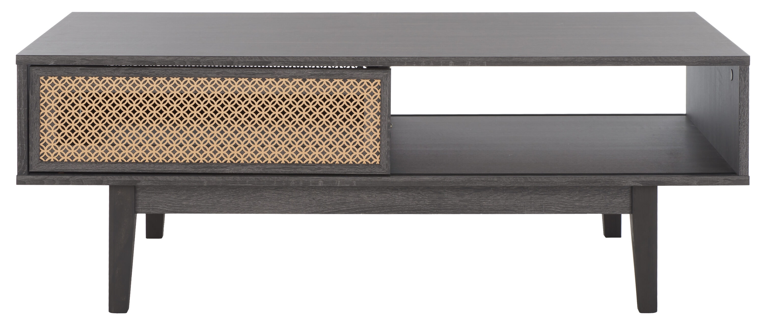 Safavieh COF9602E Coffee-Tables - View #2
