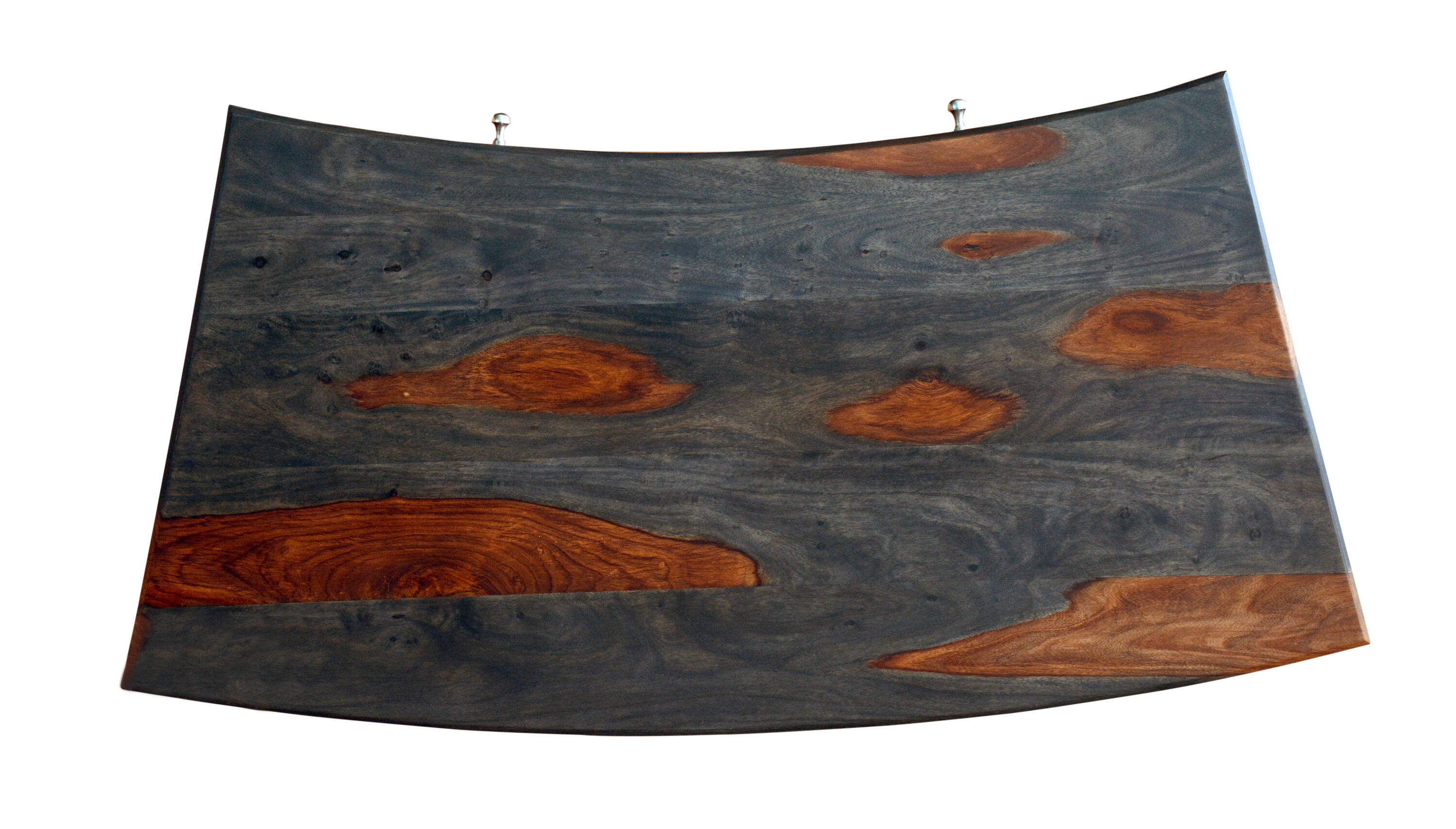 Coast to Coast 59401 desks - View #7