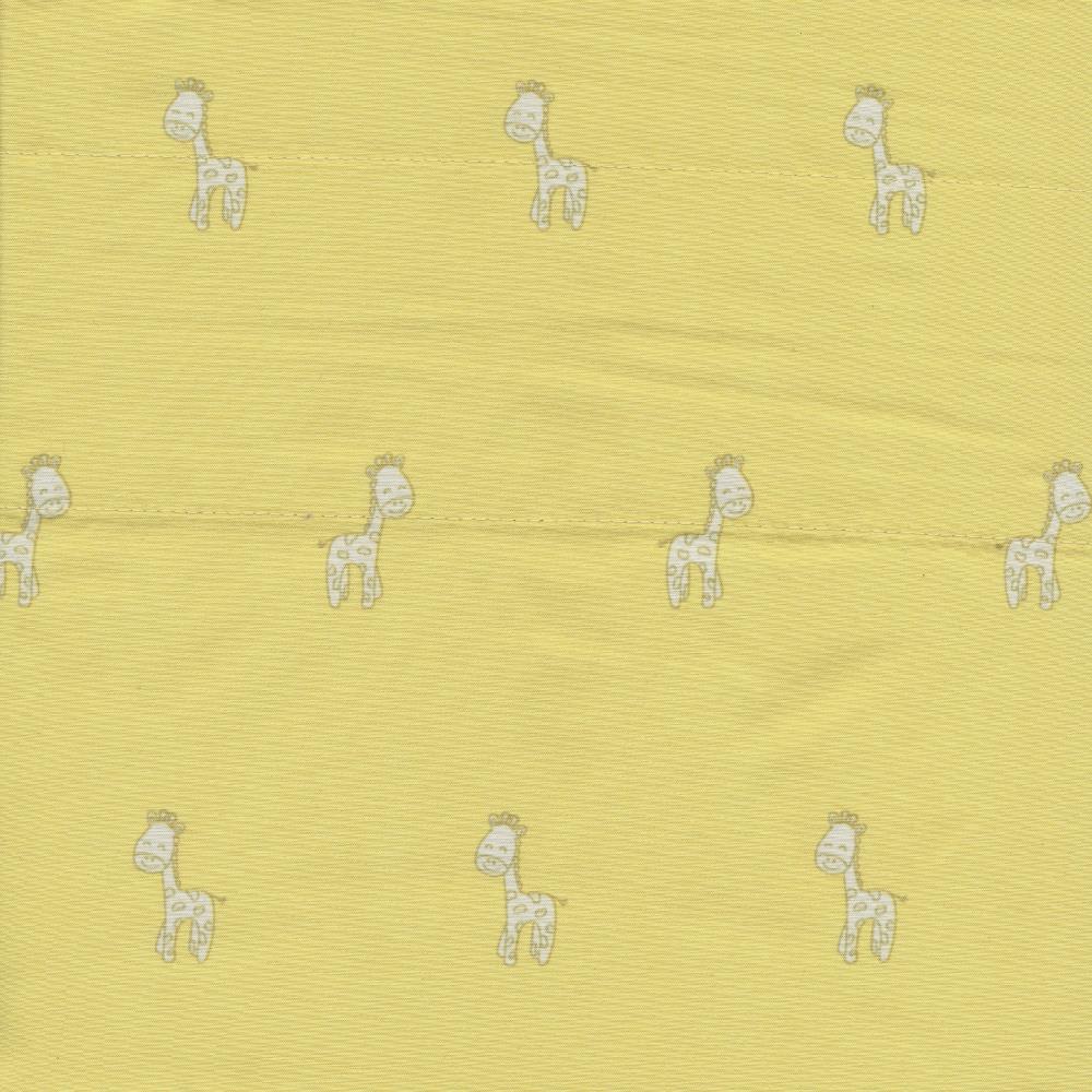 Eclipse 17270042X063YEL curtains - View #4