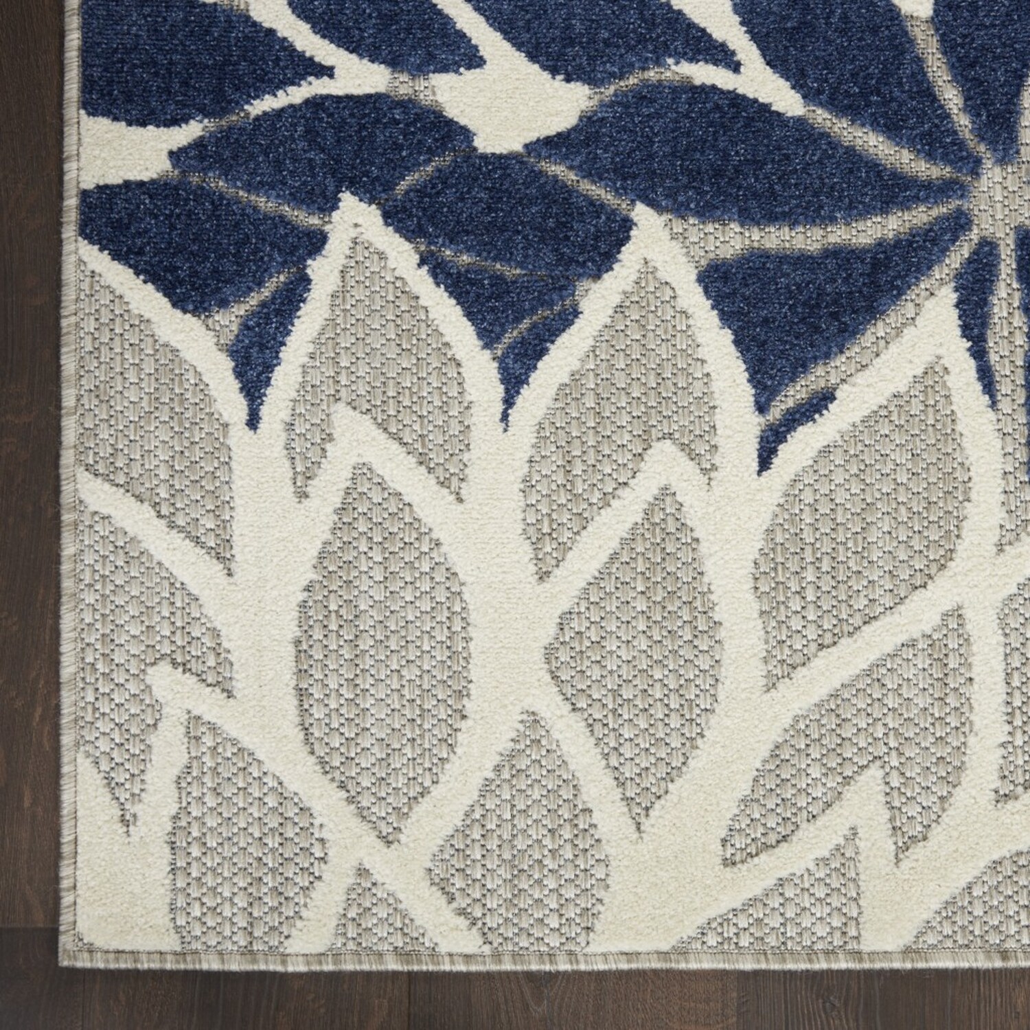 HomeRoots 4000384836 rugs - View #2