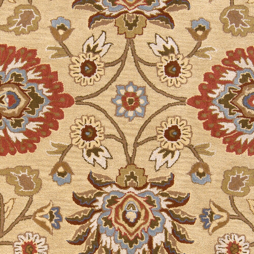 Livabliss CAE1116-7696 rugs - View #8