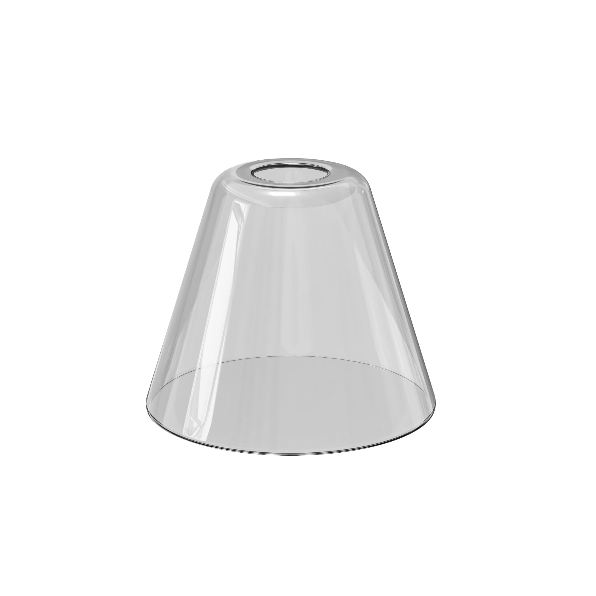 Style Selections N281C Light-Shades - View #3