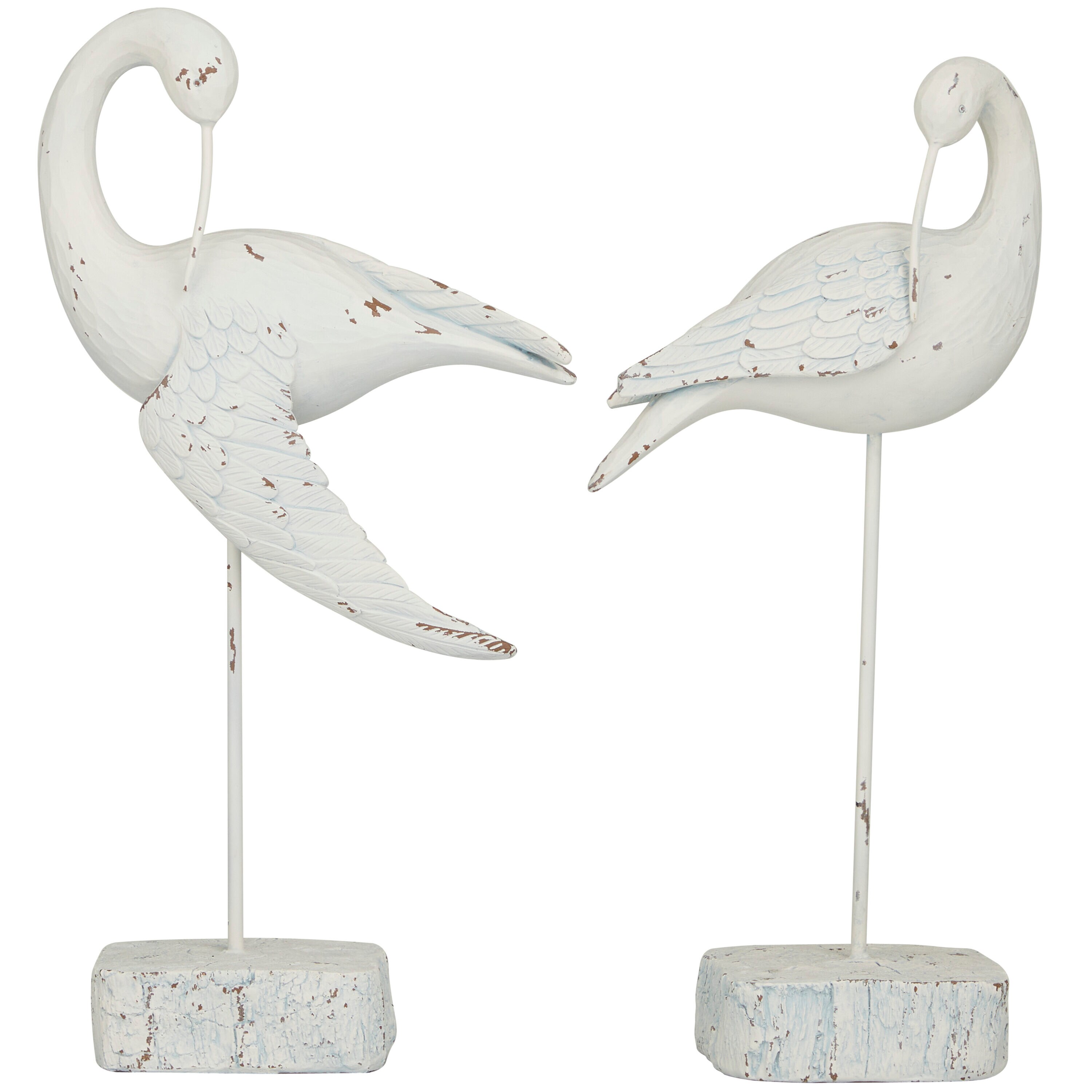 Grayson Lane 30398 Decorative-Accessories - View #2