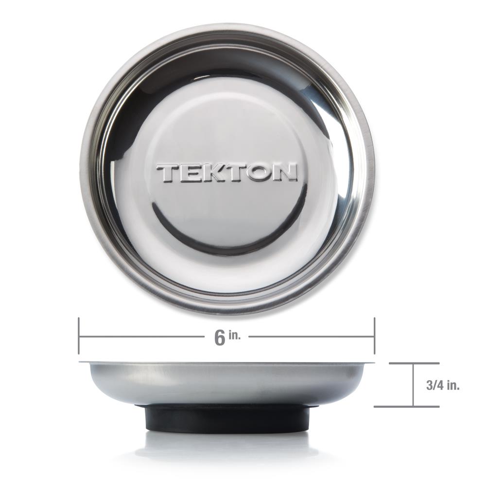 TEKTON 1902 Magnetic-Tools - View #7