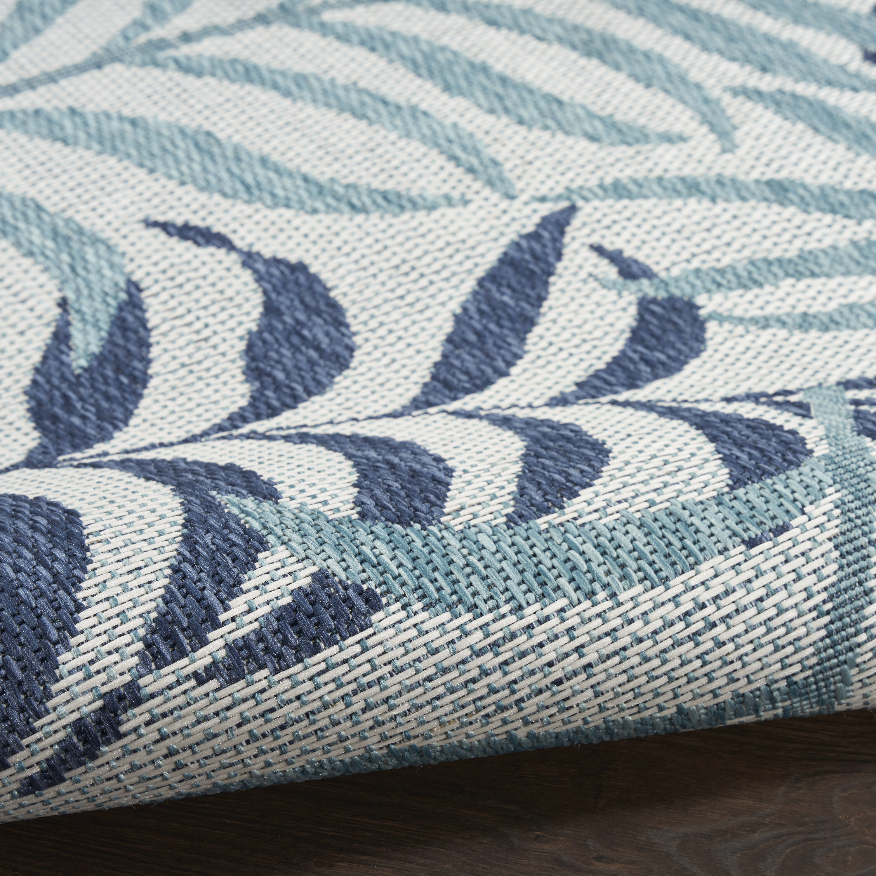 Nourison Home 099446959256 rugs - View #7