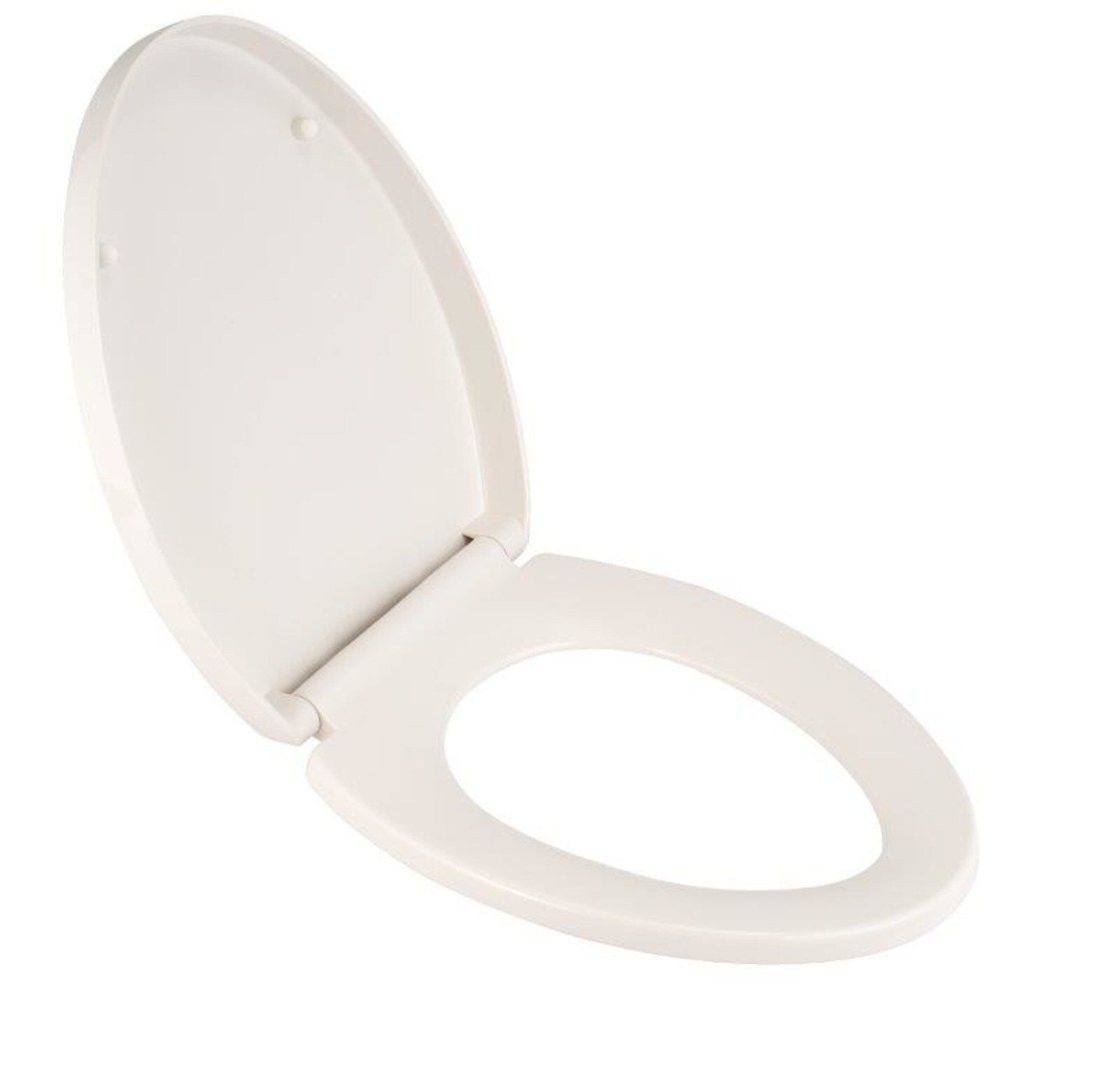 American Standard 5025A65G.020 c060370 - View #3