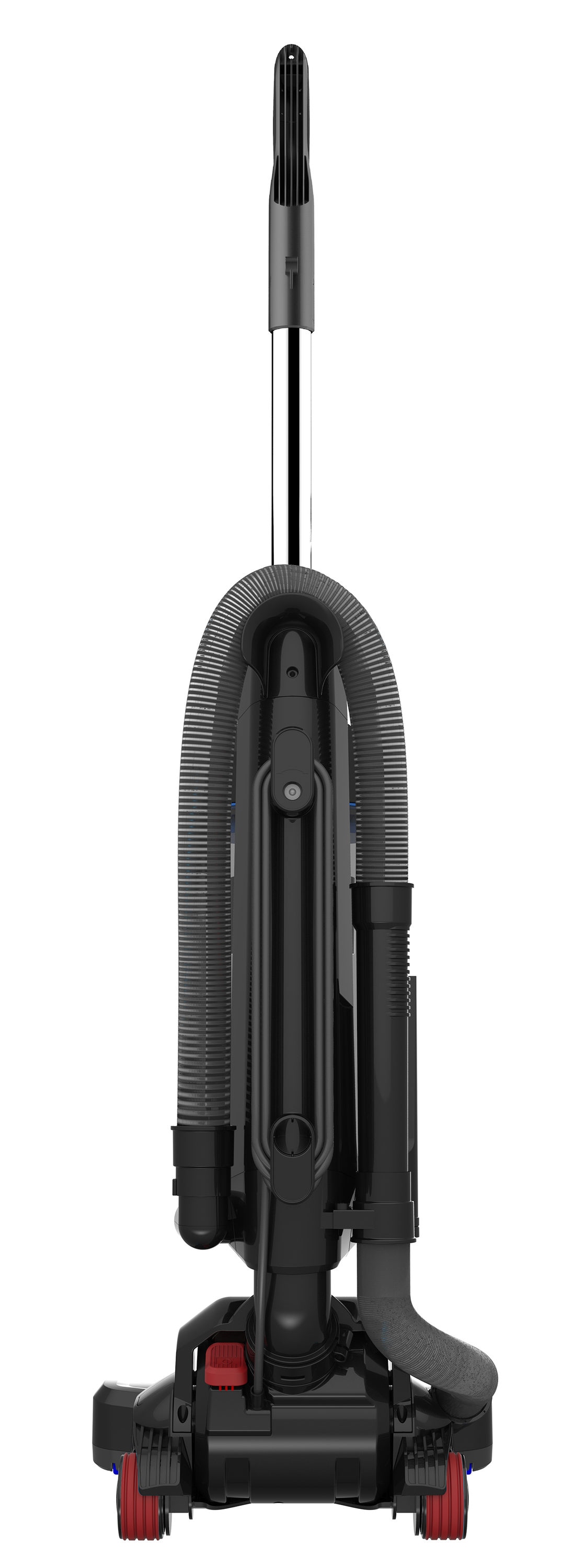 Black+Decker AirSwivel BDASV102 Vacuum Cleaner Review - Consumer