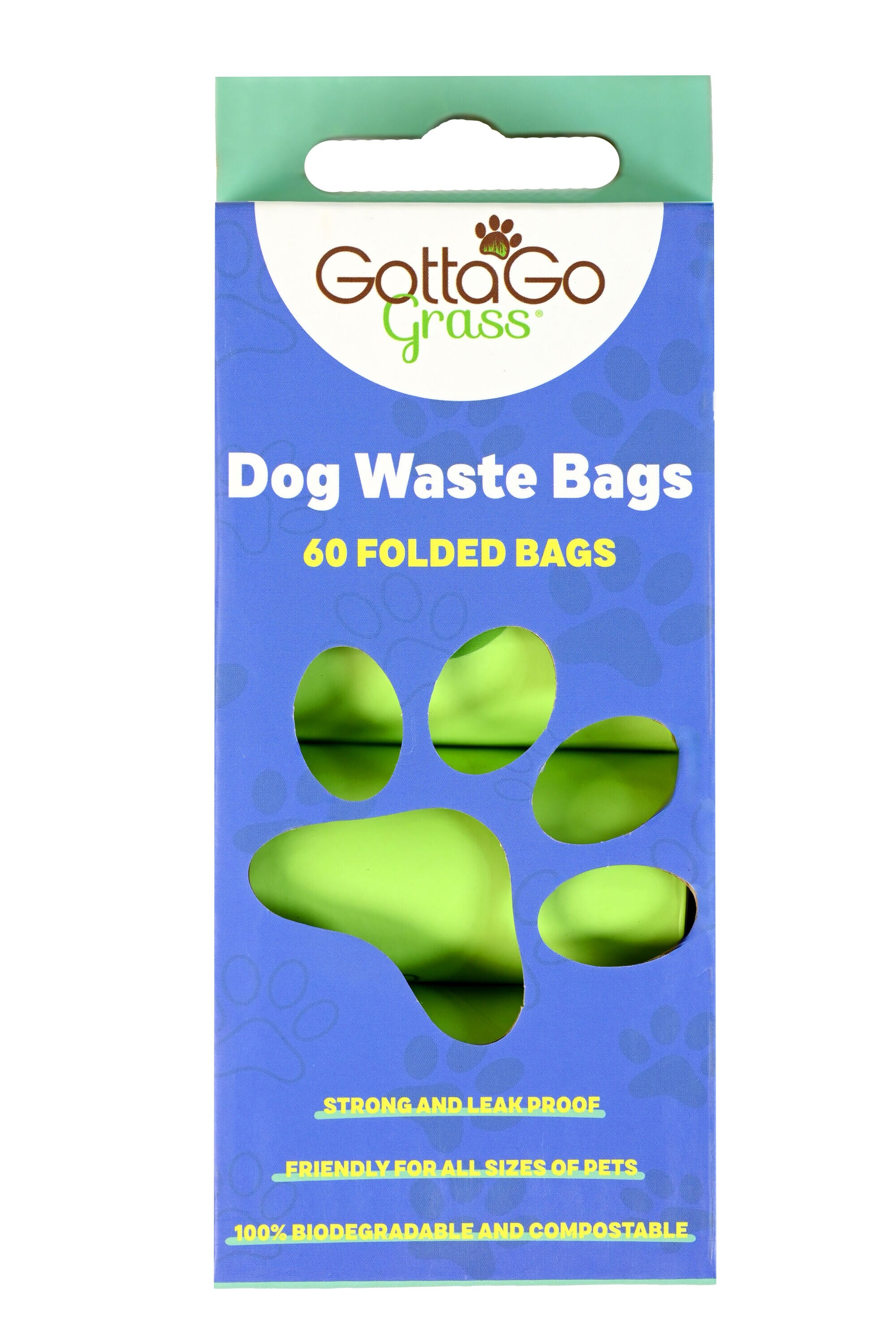 Gotta Go Grass GGGBUNDLE2 Pet-Sod-Pieces - View #3