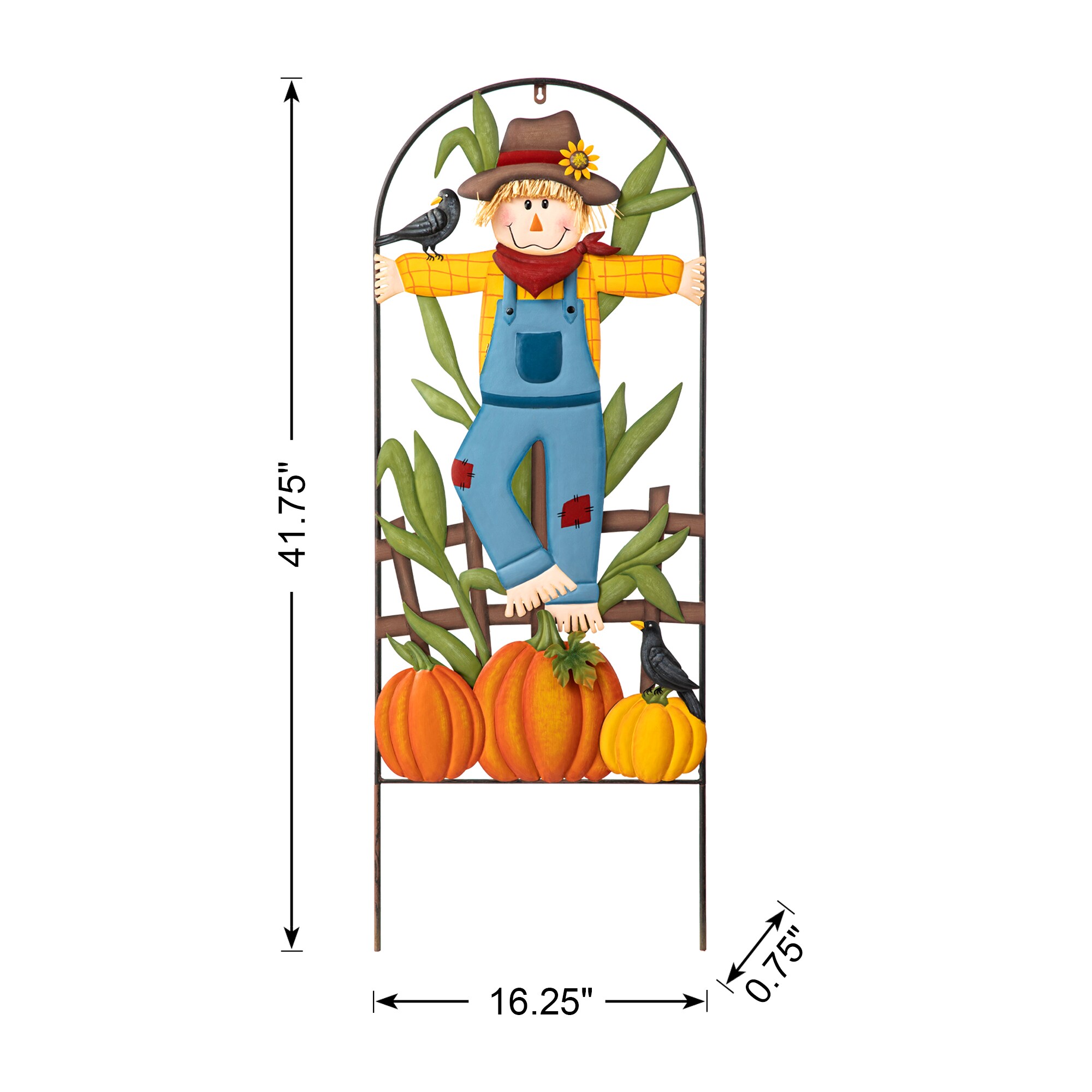 Thanksgiving, Turkey Day, Pumpkin, Fall, Scarecrow, Football, Bulletin  Board Kit