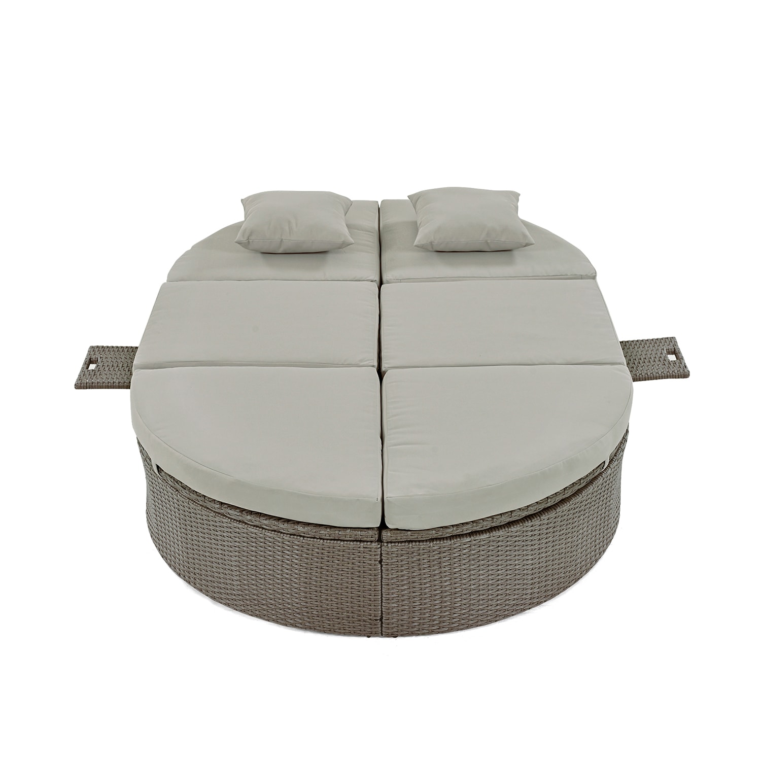 SINOFURN SYA010323BN Patio-Sofas-Daybeds - View #15