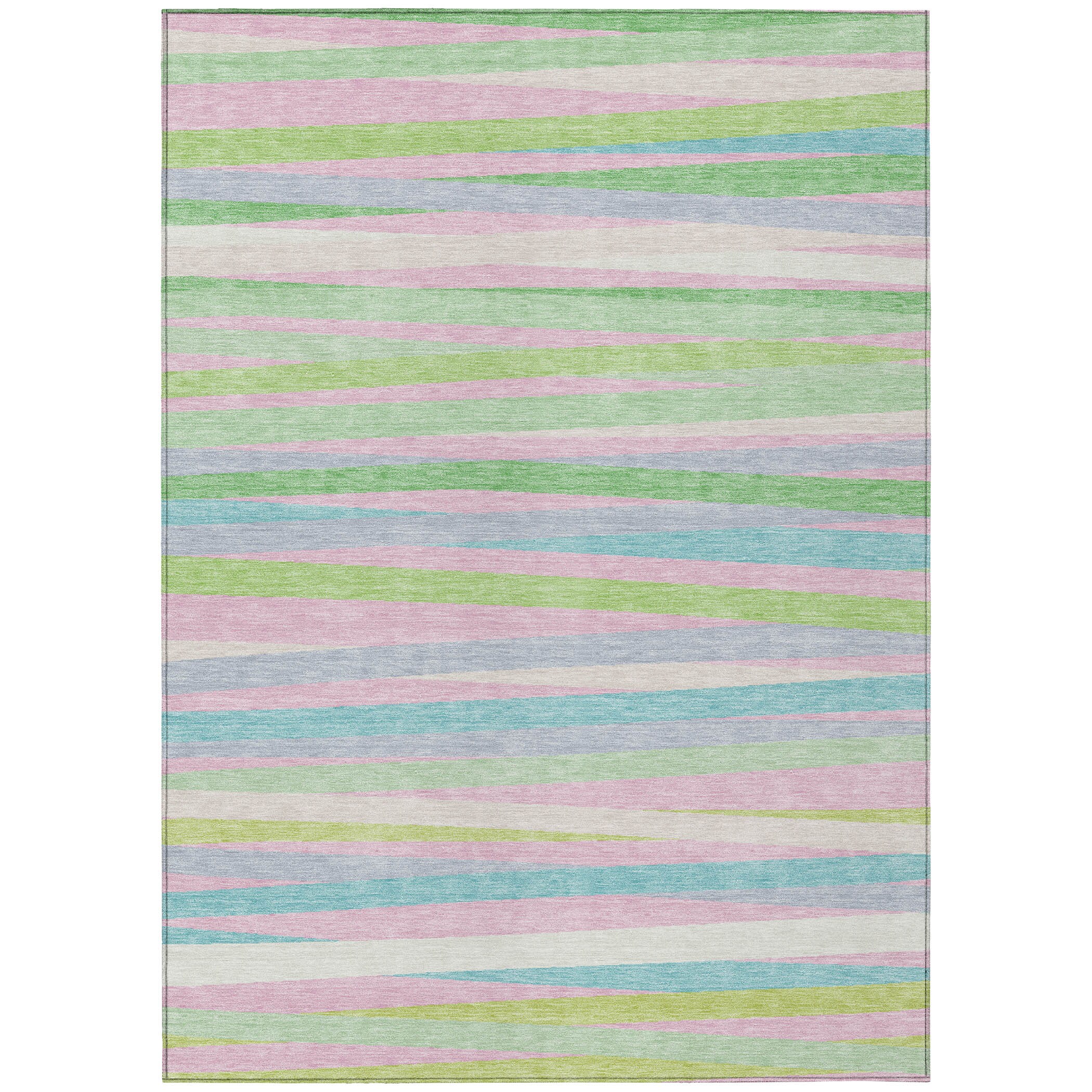 Addison Rugs ACN997MZ30X46 rugs - View #2