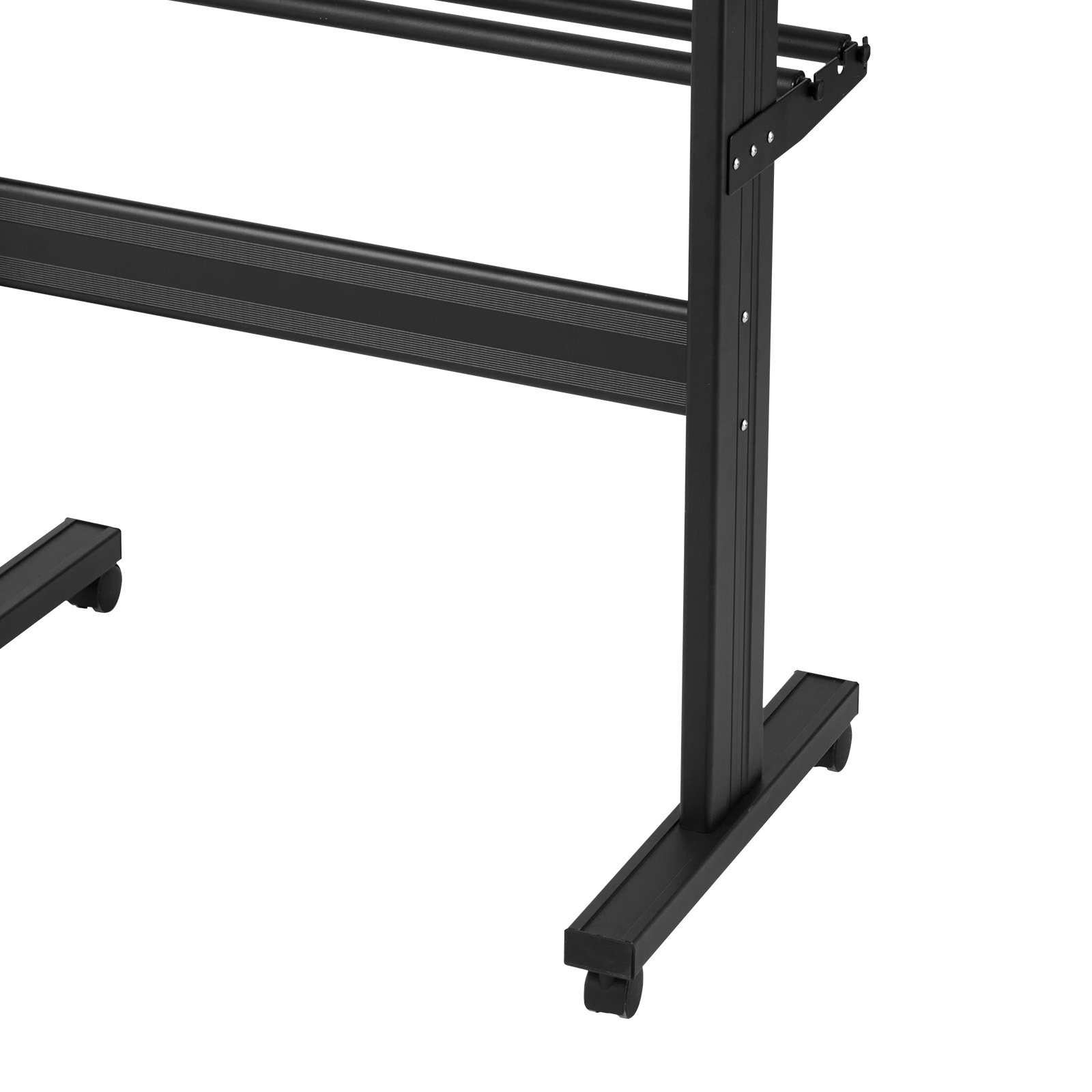 VEVOR SCKZJR720MM101897V1 Crafting-Machines-Accessories - View #8