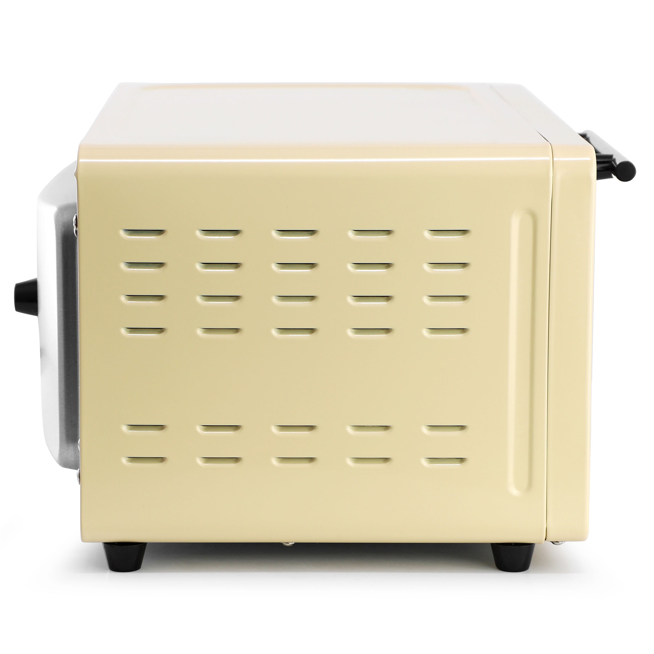 MegaChef 962122558M Countertop-Toaster-Ovens - View #4