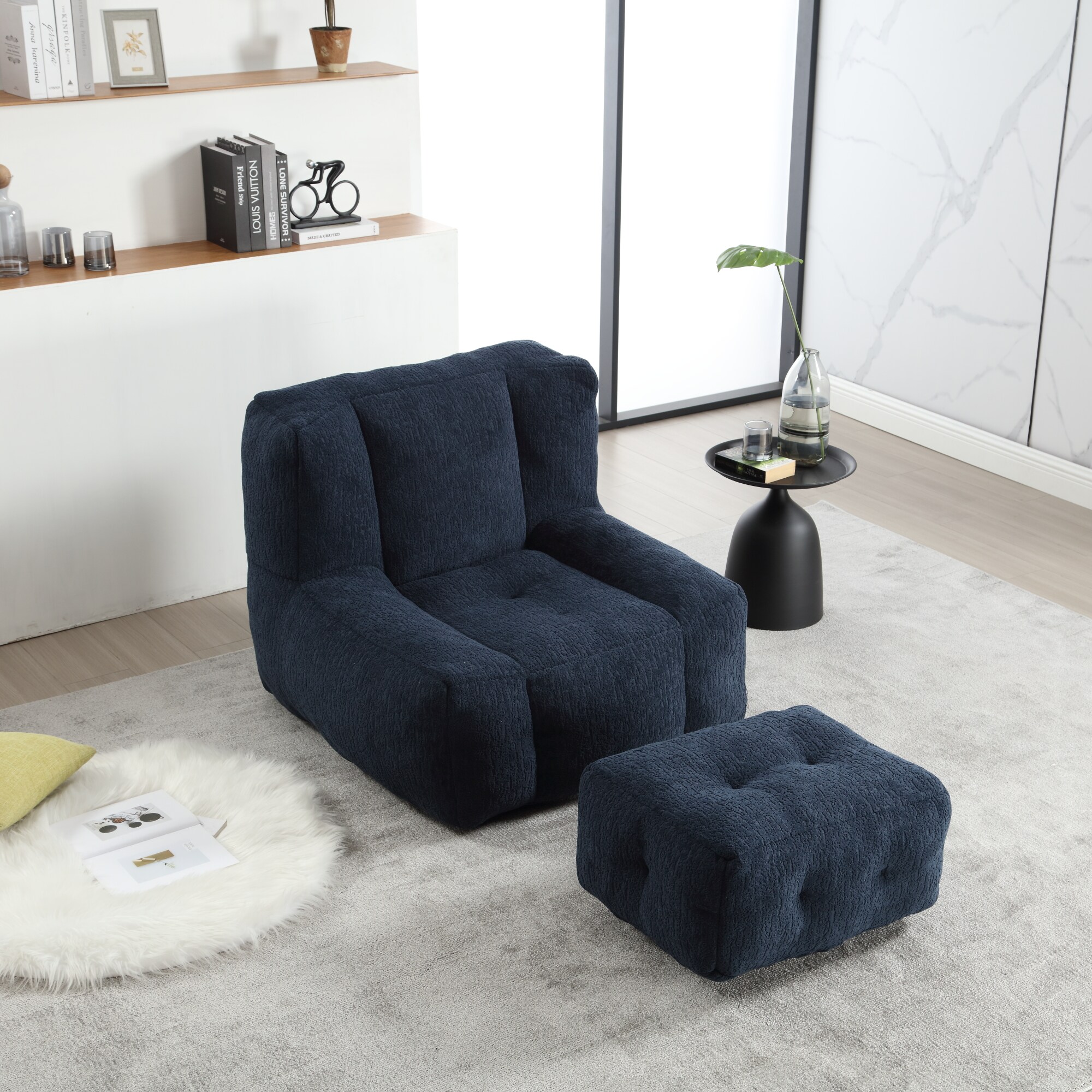 CESICIA SY-CH20 chairs - View #17