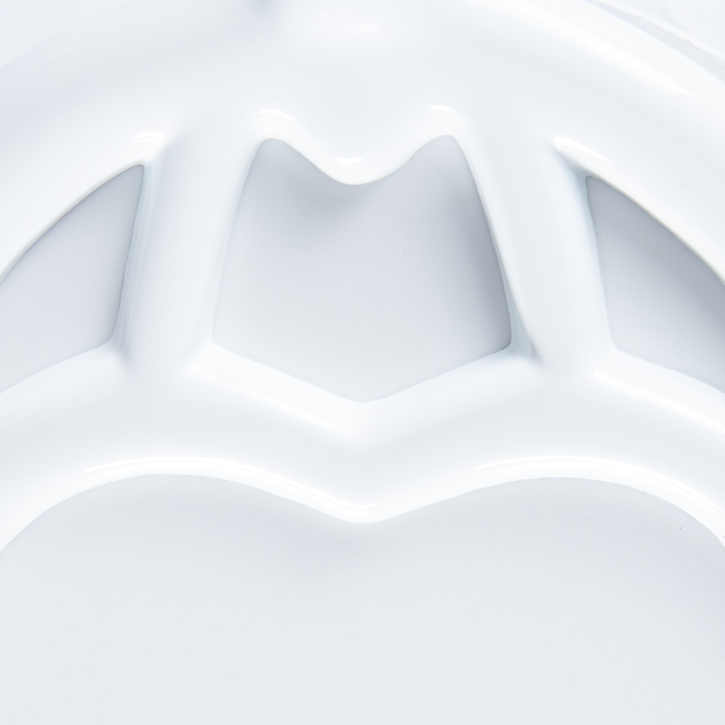 Minka Aire F565-WH Ceiling-Fans - View #13