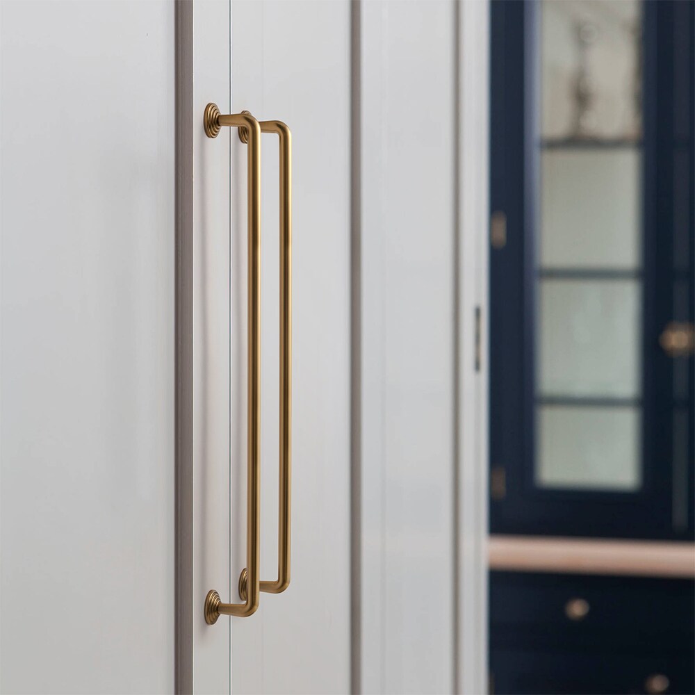 Miaokesen 9610CB-320 Cabinet-Pulls - View #3