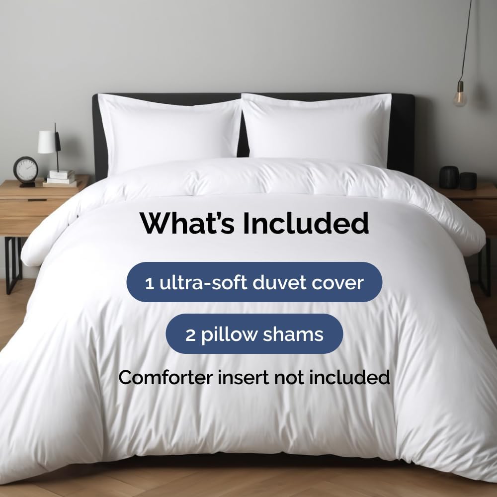 CGK Linens 5061018759330 Comforters-And-Bedspreads - View #2