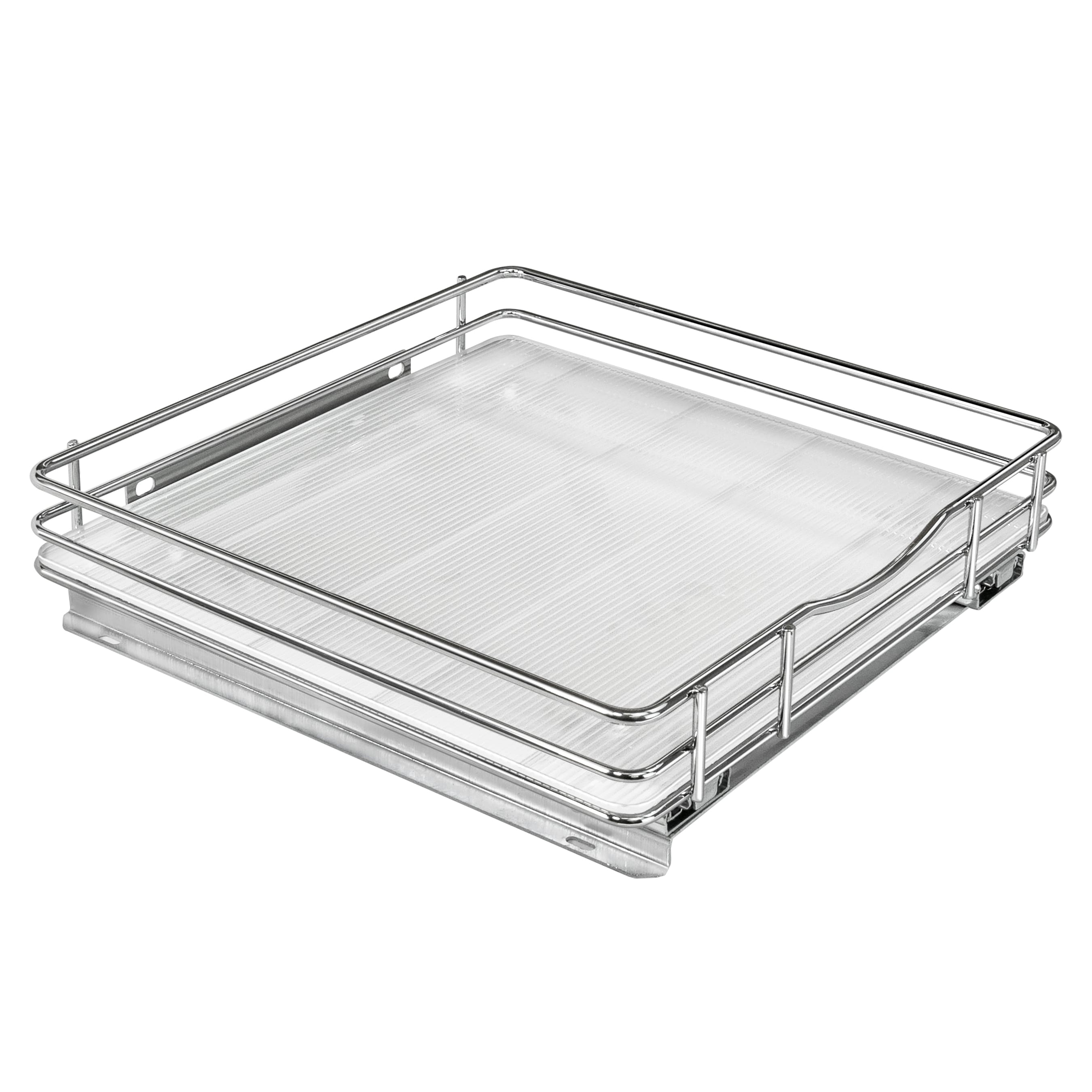 Lynk Professional 430821DS Pull-Out-Cabinet-Baskets - View #9