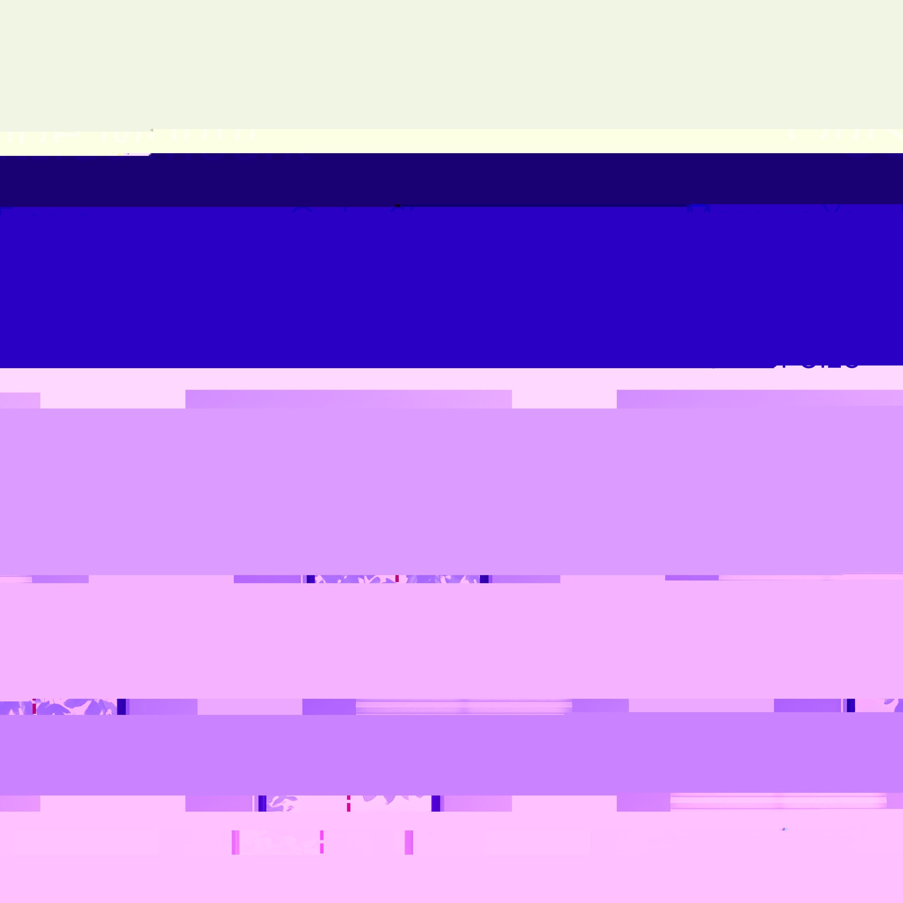 BlindsAvenue 7268-001-1SC shades - View #6