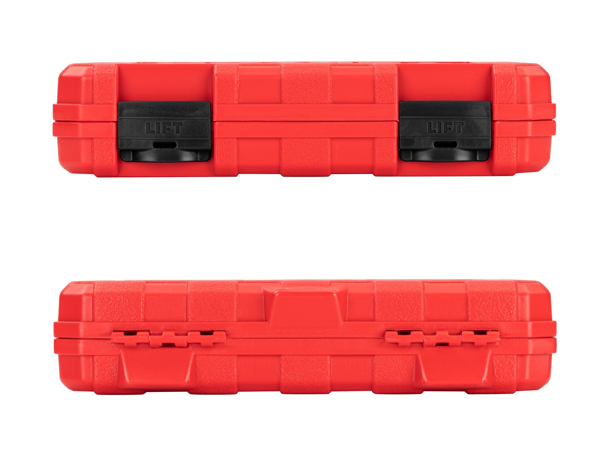 TEKTON SHB91315 Driver-Sockets - View #3