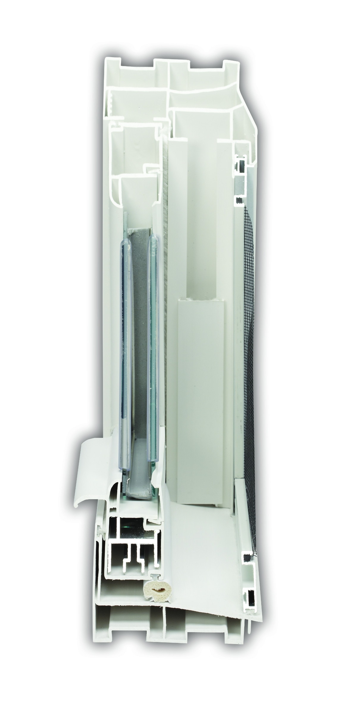 RELIABILT 3500DHCL3166140001 Double-Hung-Windows - View #10