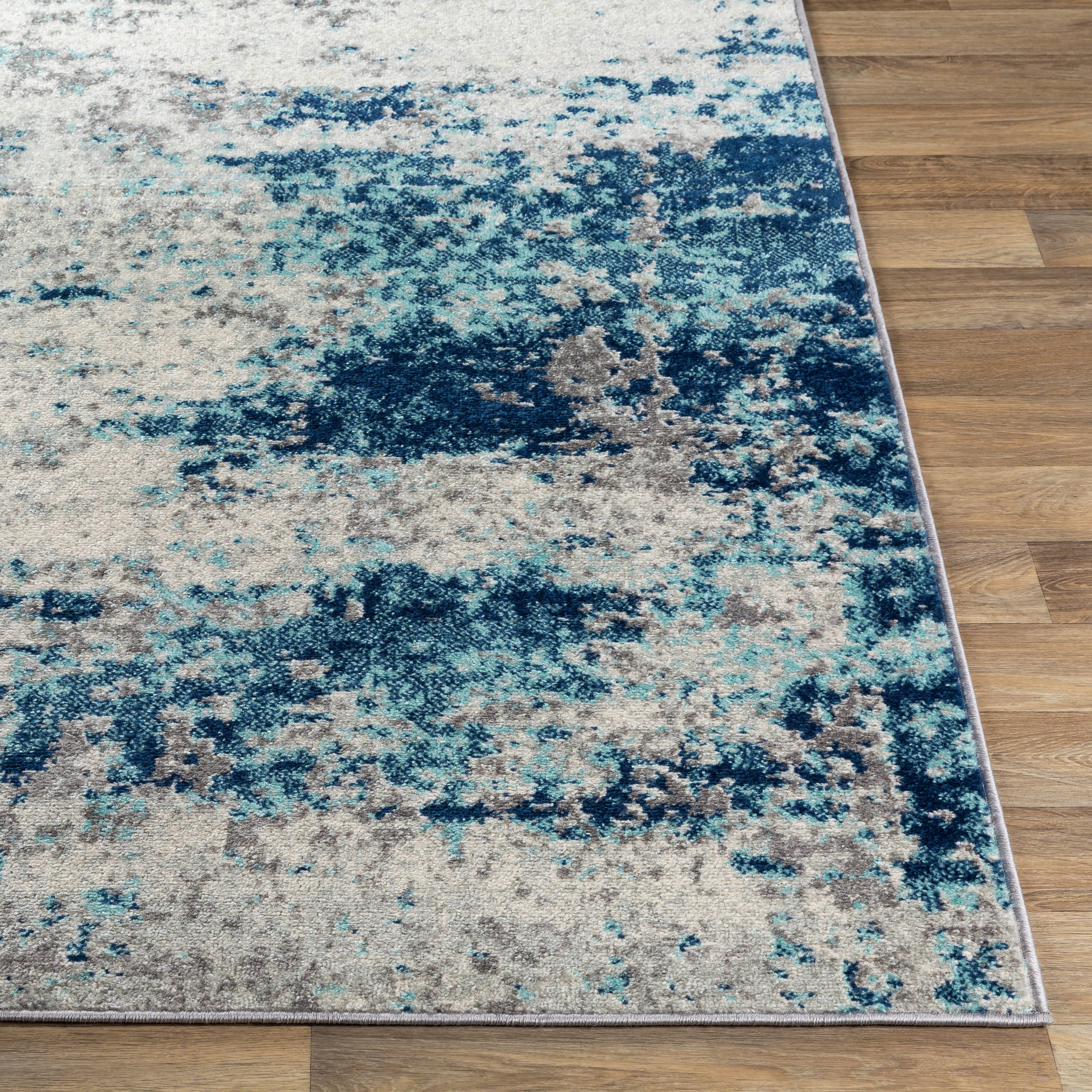 Livabliss CHE2344-5373 rugs - View #3