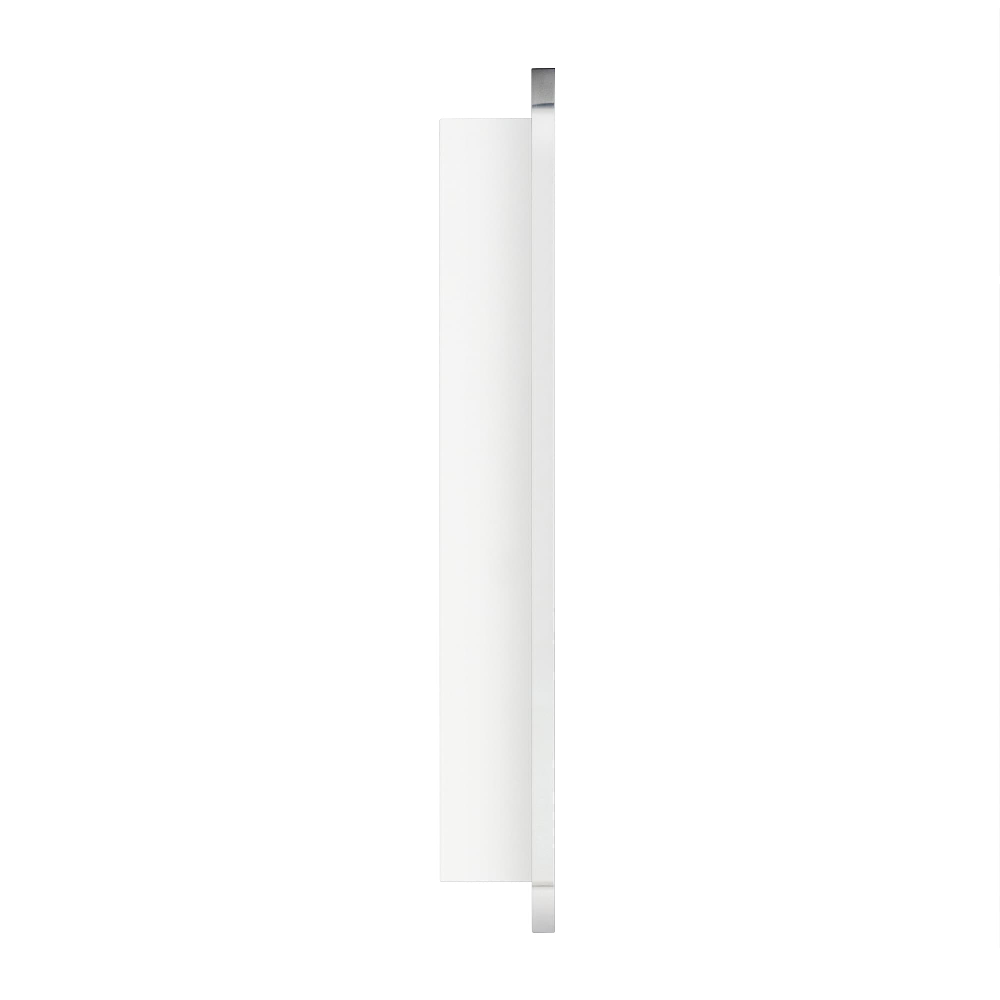 TEHOME GC-XB0019 Bathroom-Medicine-Cabinets - View #10
