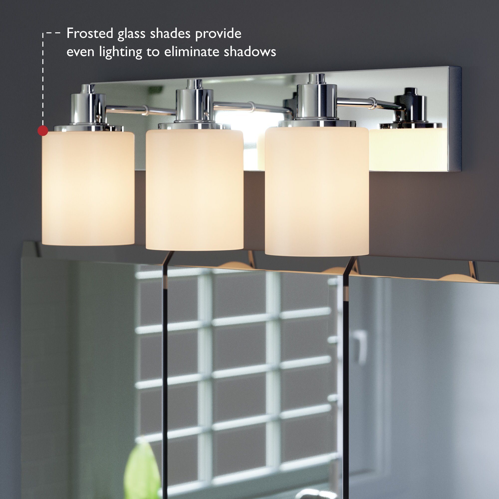 Design House 587477 b089995 - View #4