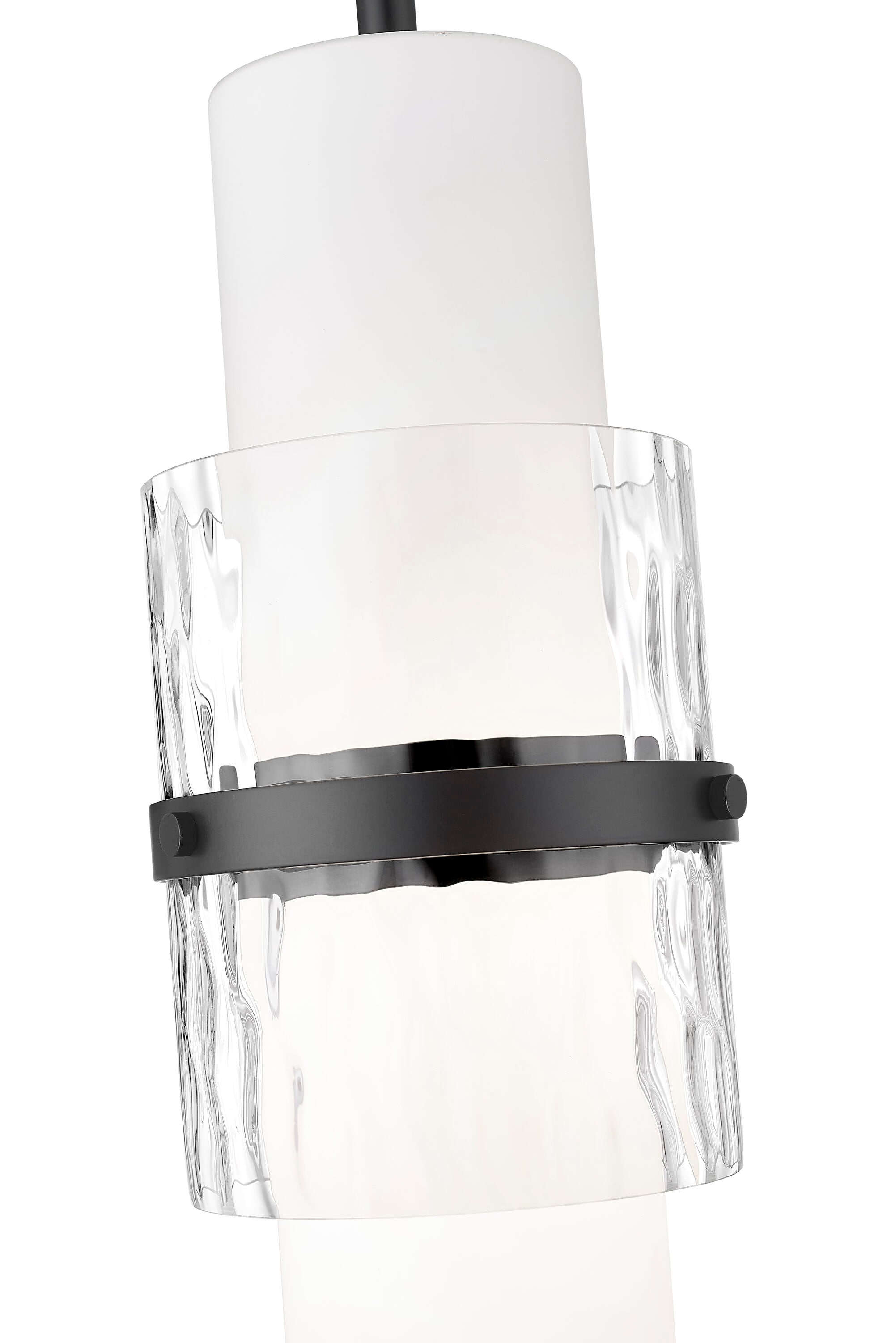 Z-Lite 1946P-MB Pendant-Lights - View #6