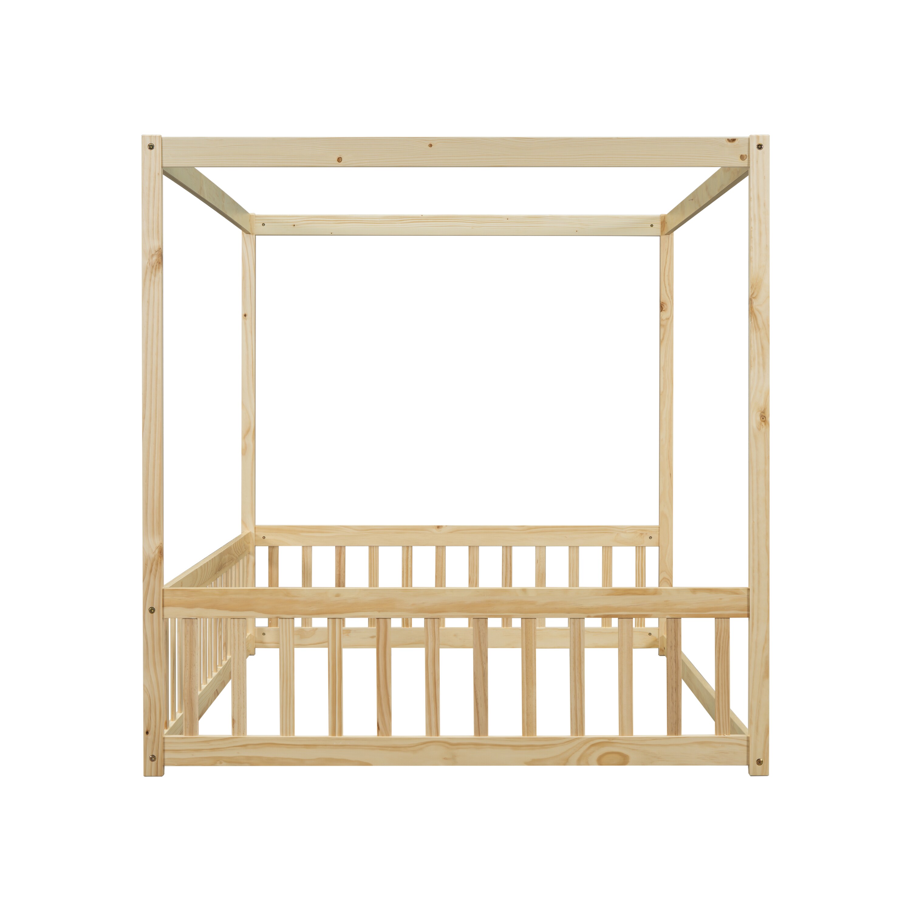 Bayfeve BF-143283-IN beds - View #12