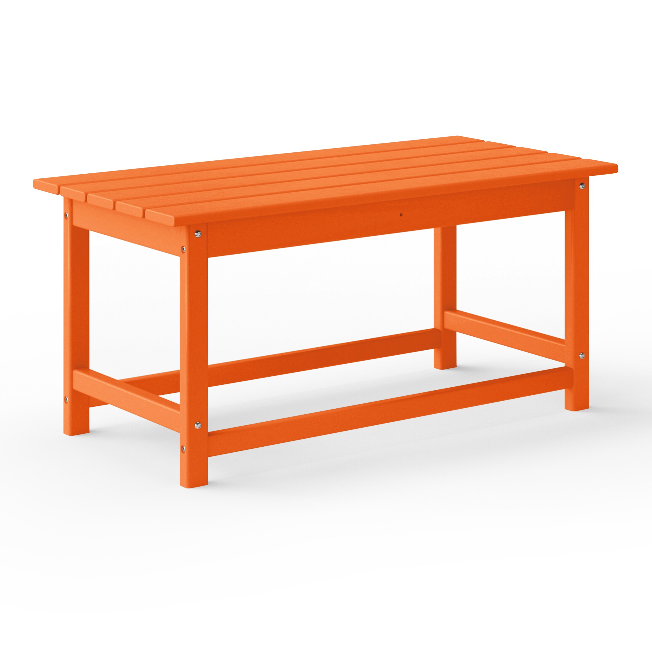 Costaelm COS00146 Patio-Tables - View #3
