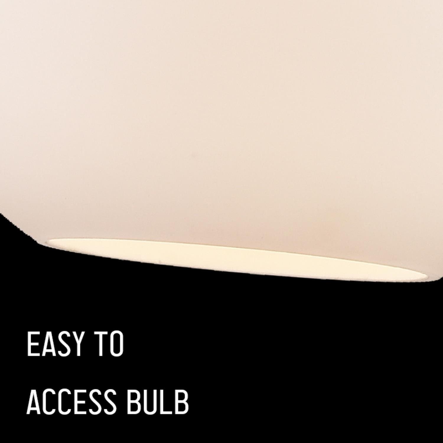 Claxy DZ-B5076DU-J-N-G Pendant-Lights - View #5