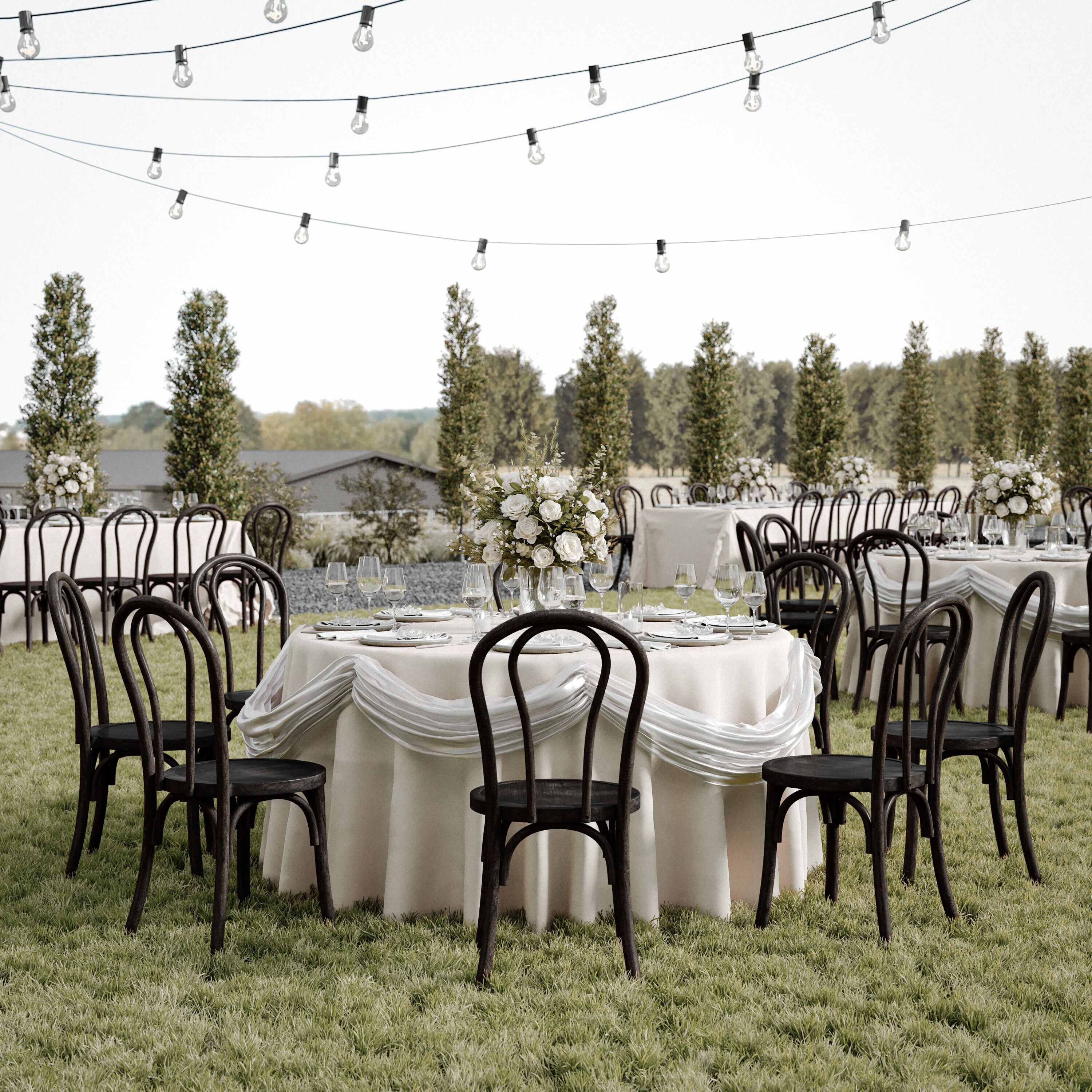 Flash Furniture 196861160998 Dining-Chairs - View #5