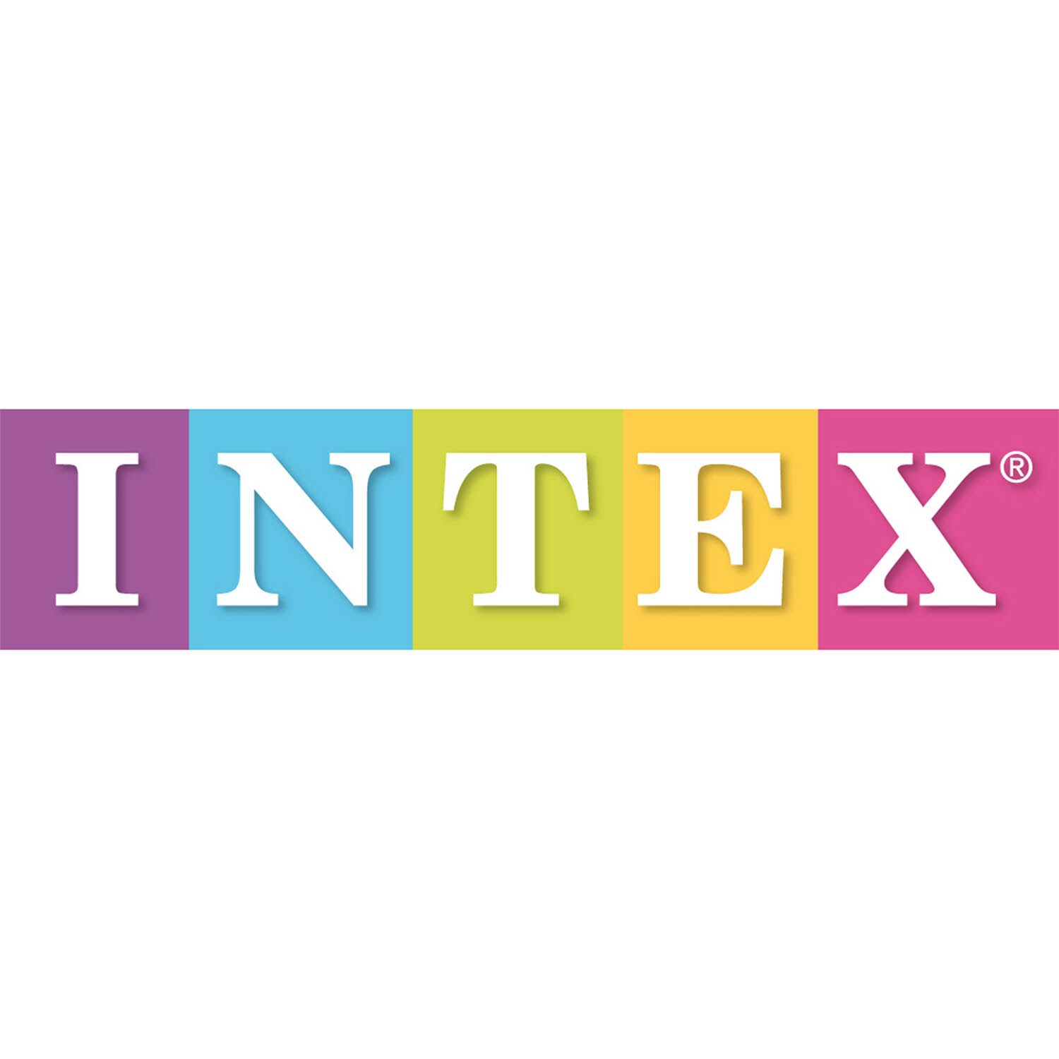 Intex 176471 Pool-Toys-Floats - View #7